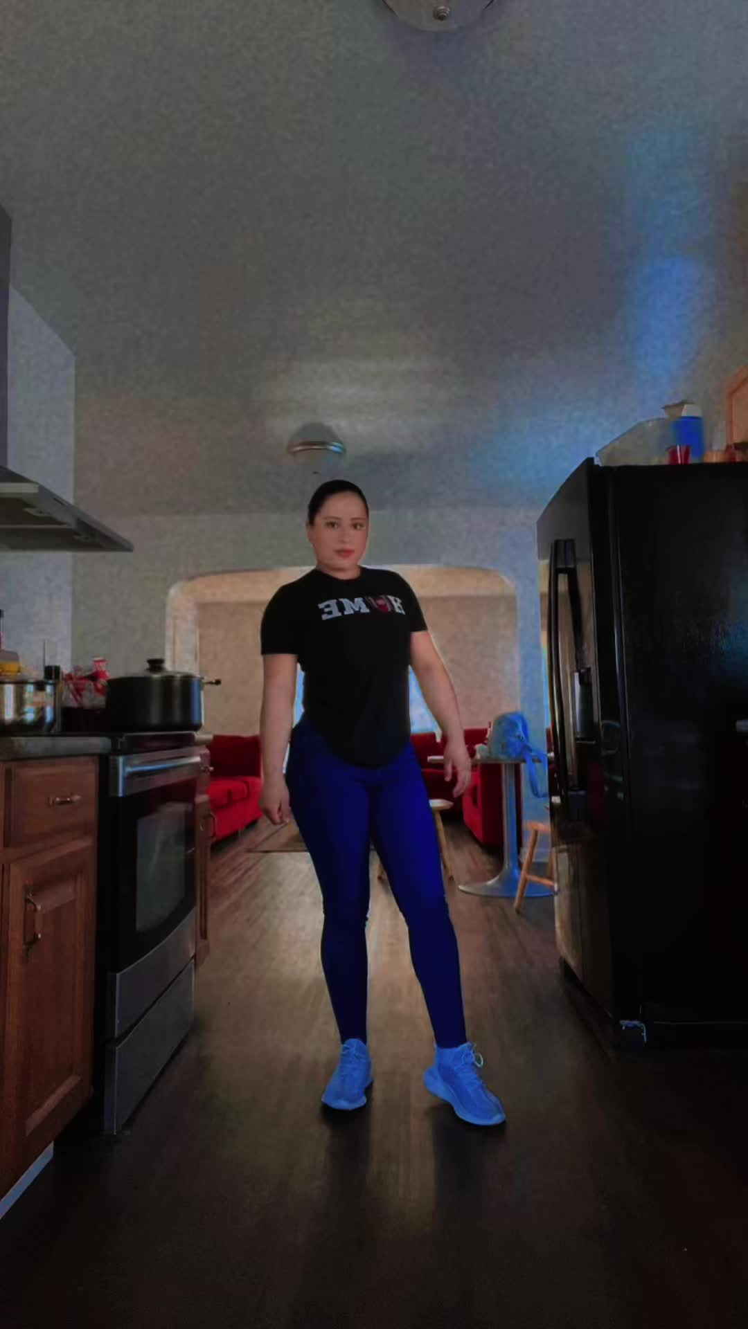 @la bebecita