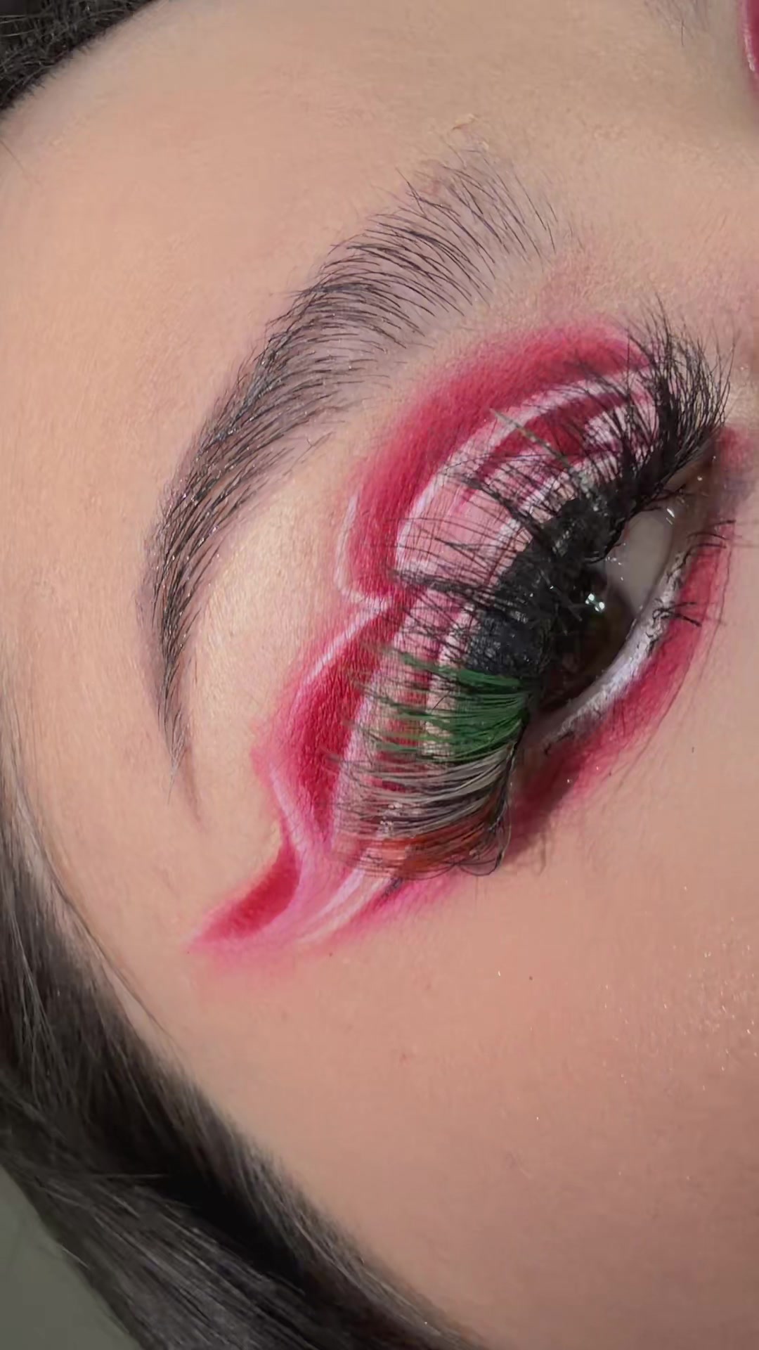 @PhebesCosmetics