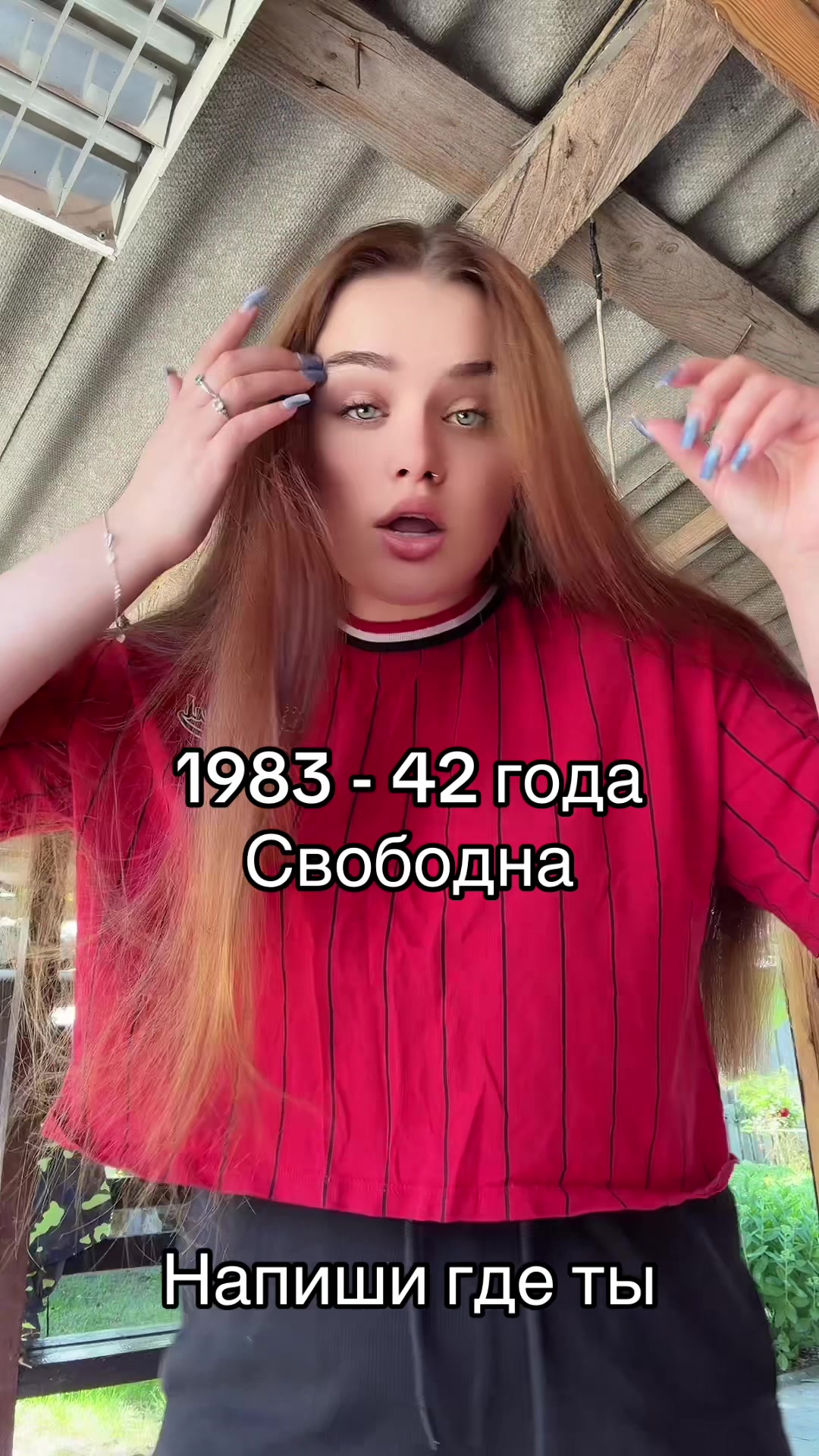 @foksalsmt5p
