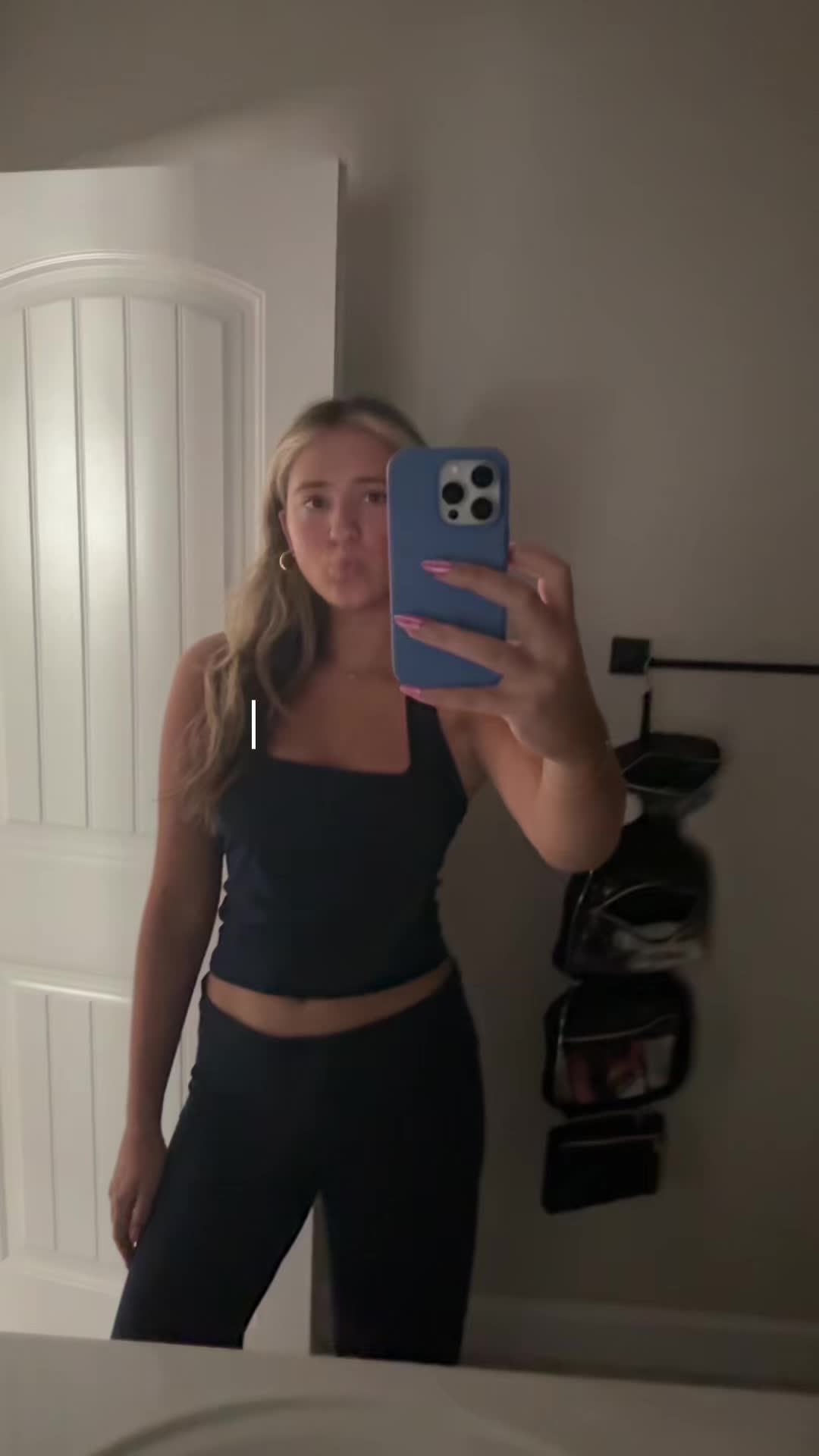 @patunia_1345