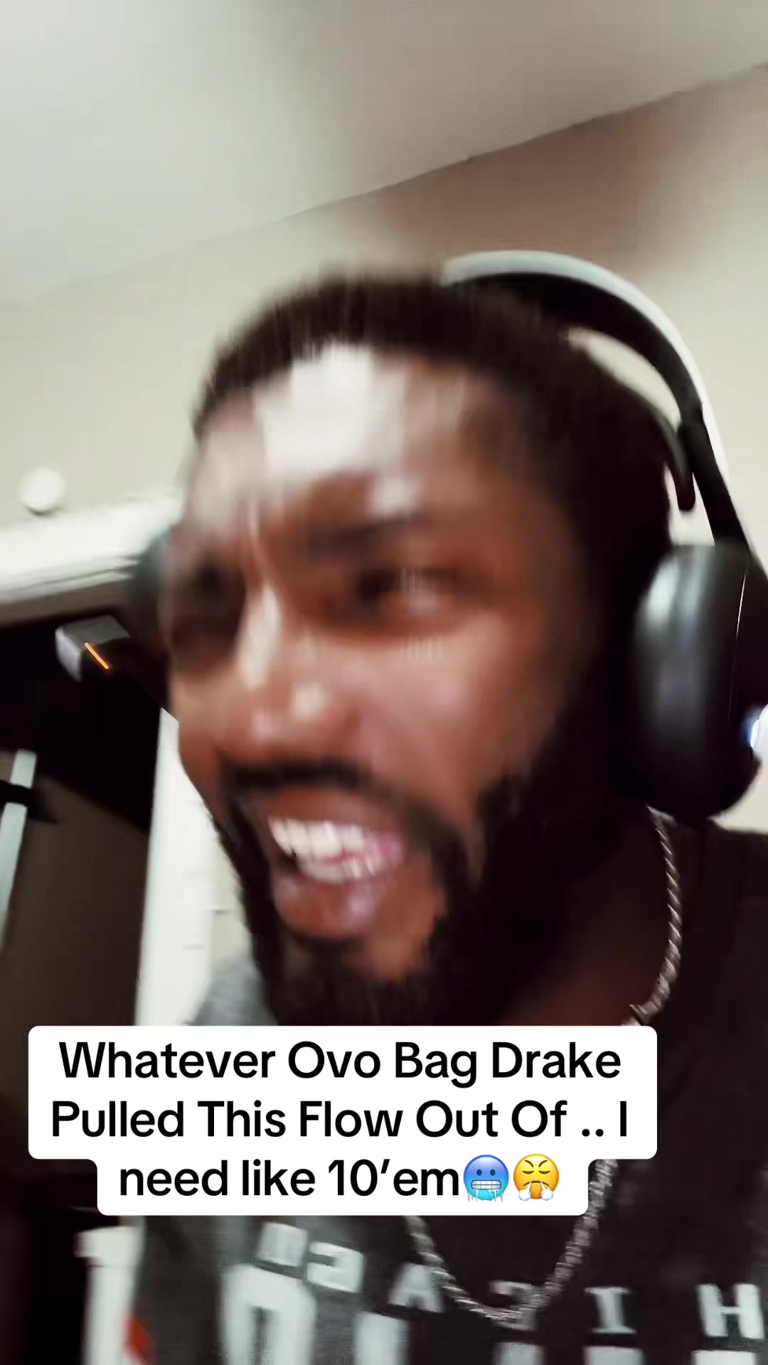 @AlaskaTheOnly