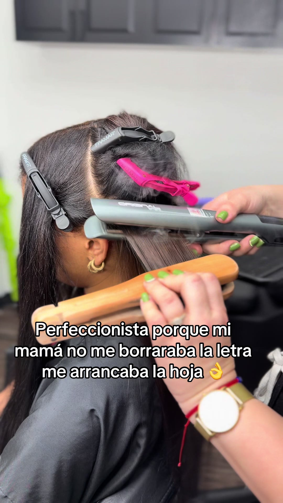 @solbesutysalon_solans