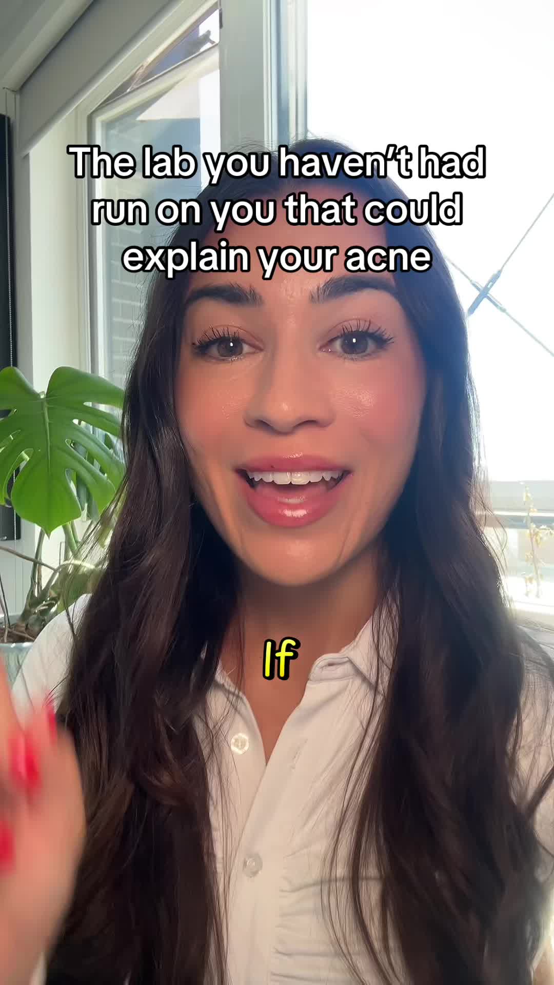 @Dr. Aitana Zermeño, ND, APCC