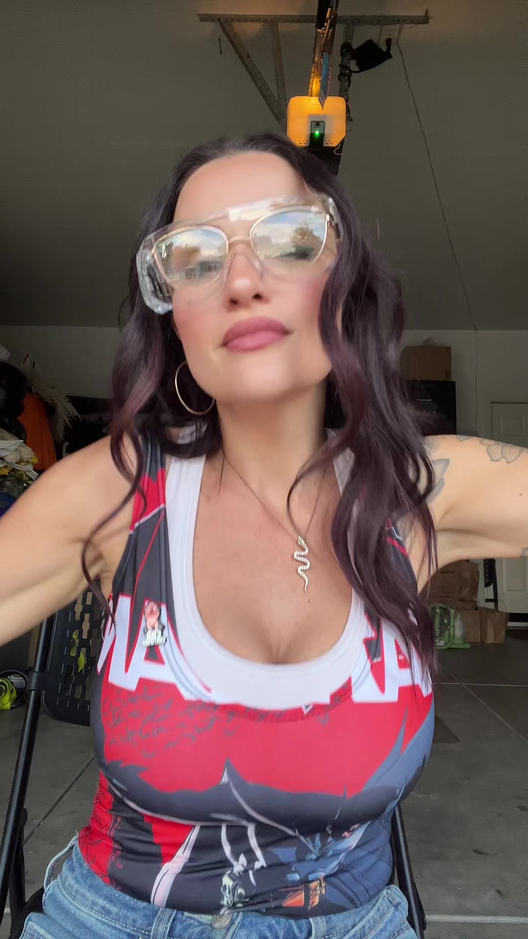 @HDExperience