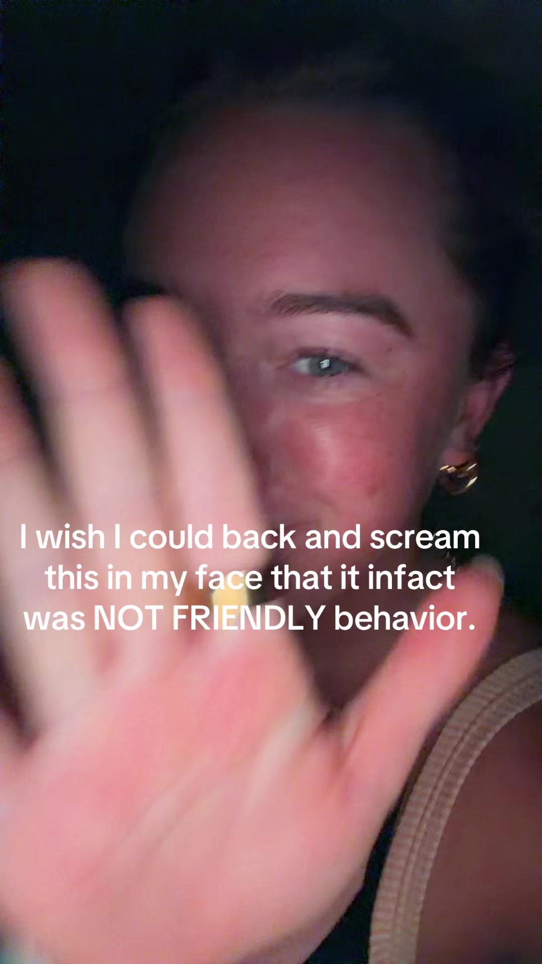 @Keira hirano
