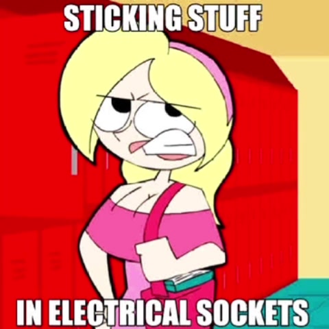 @da bomb