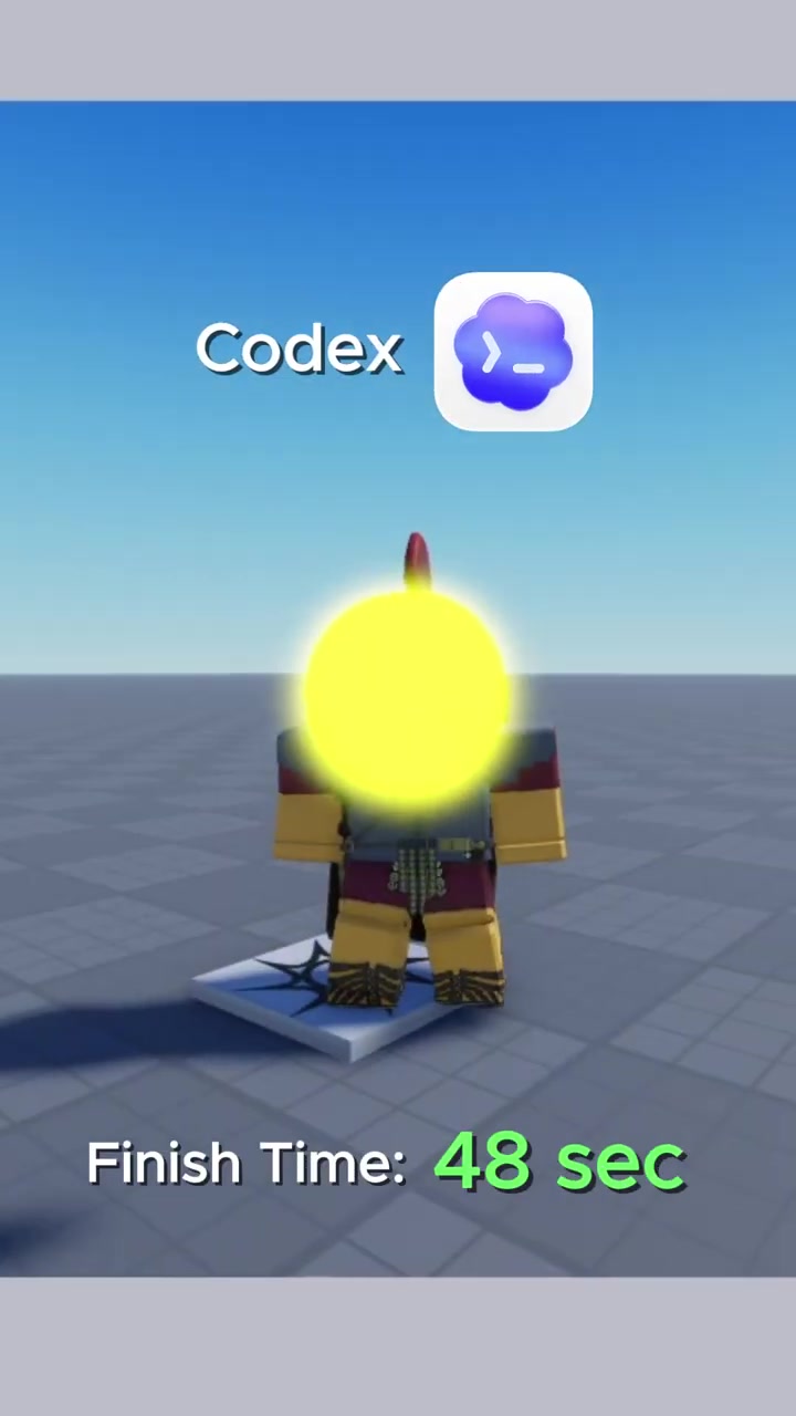 @VazeklynROBLOX