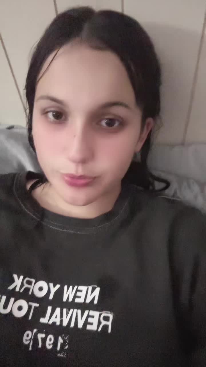 @โ
๐๐๐๐๐ โ