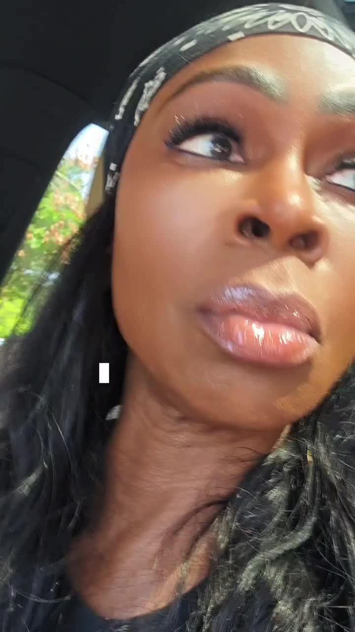 @59AndFlawless