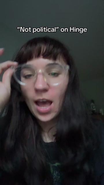 @Cara