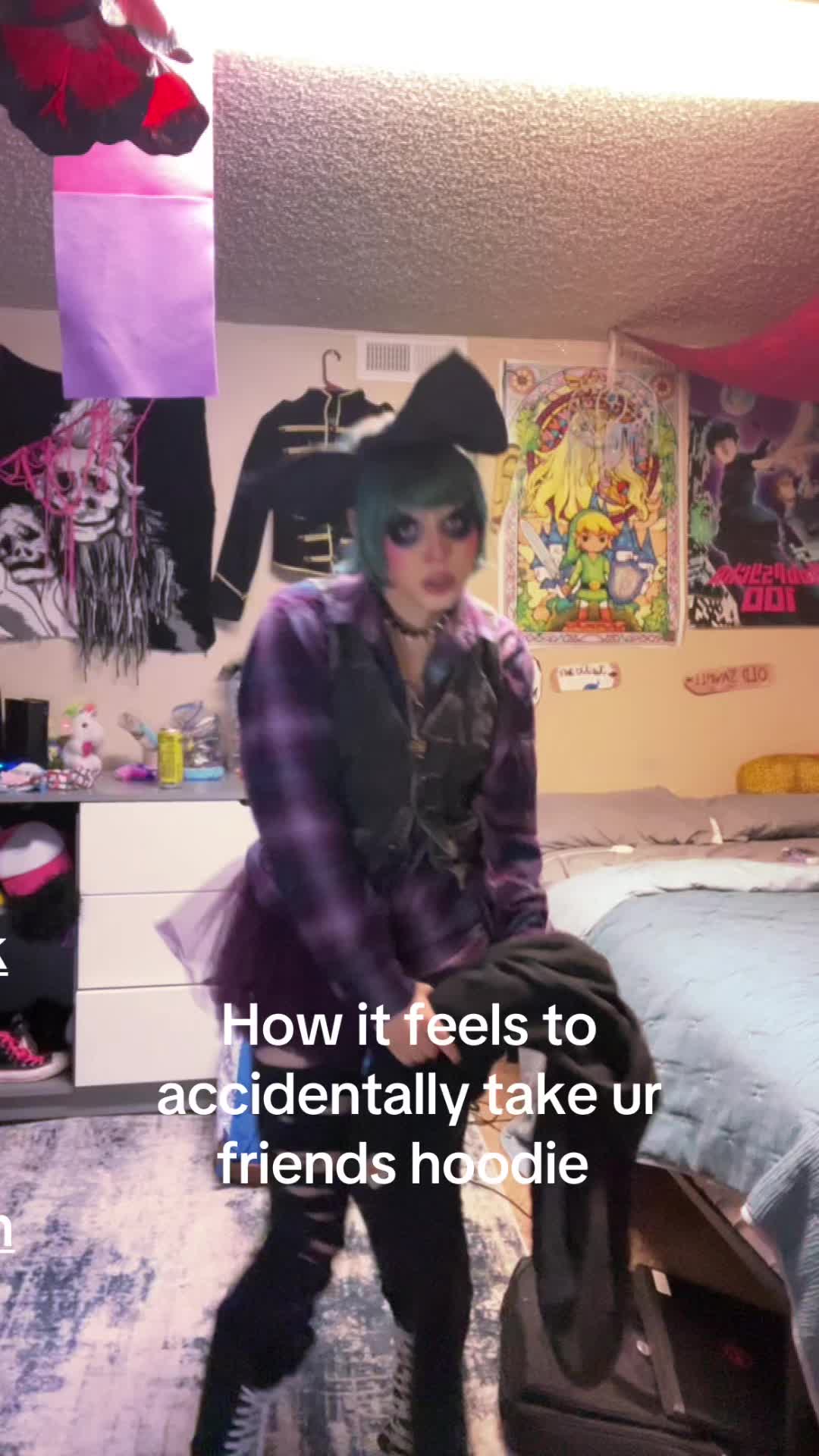 @ZombieUnicorm09