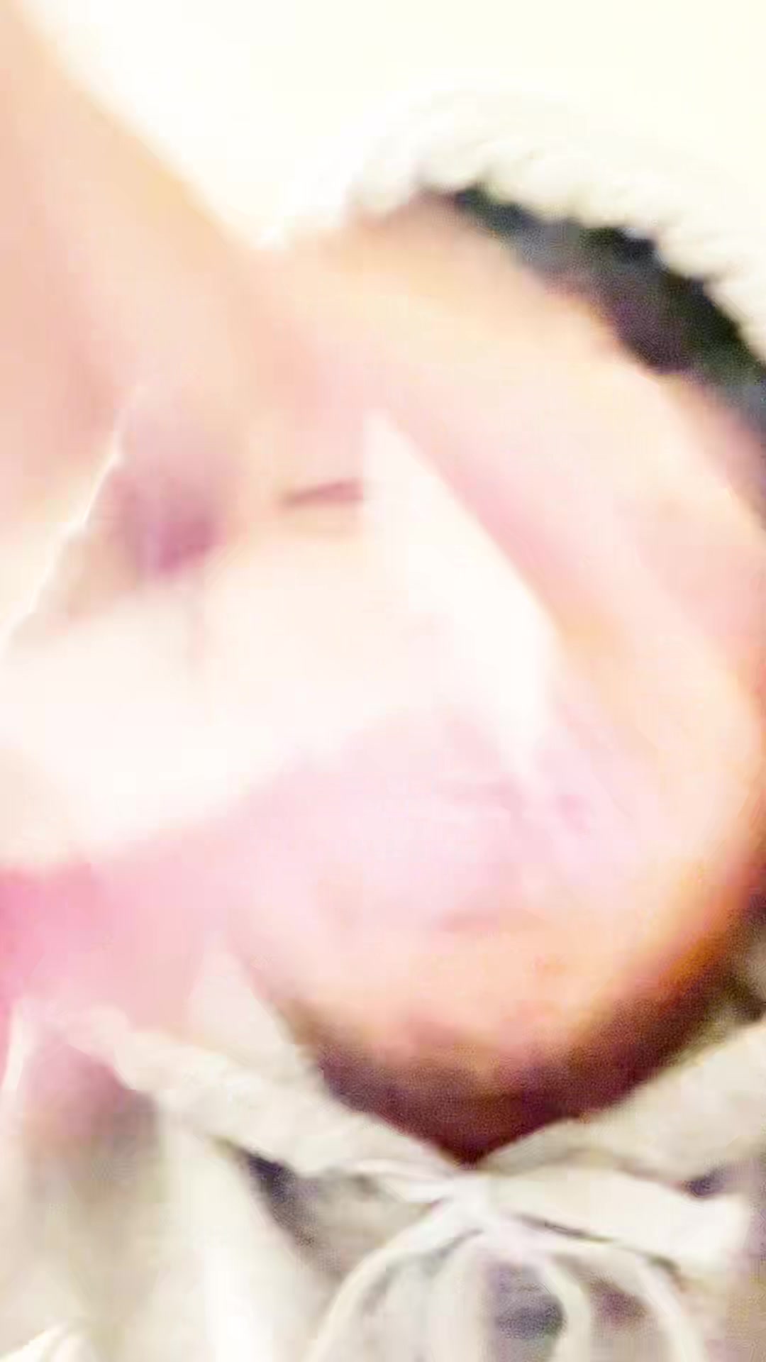 @youngSteppa74