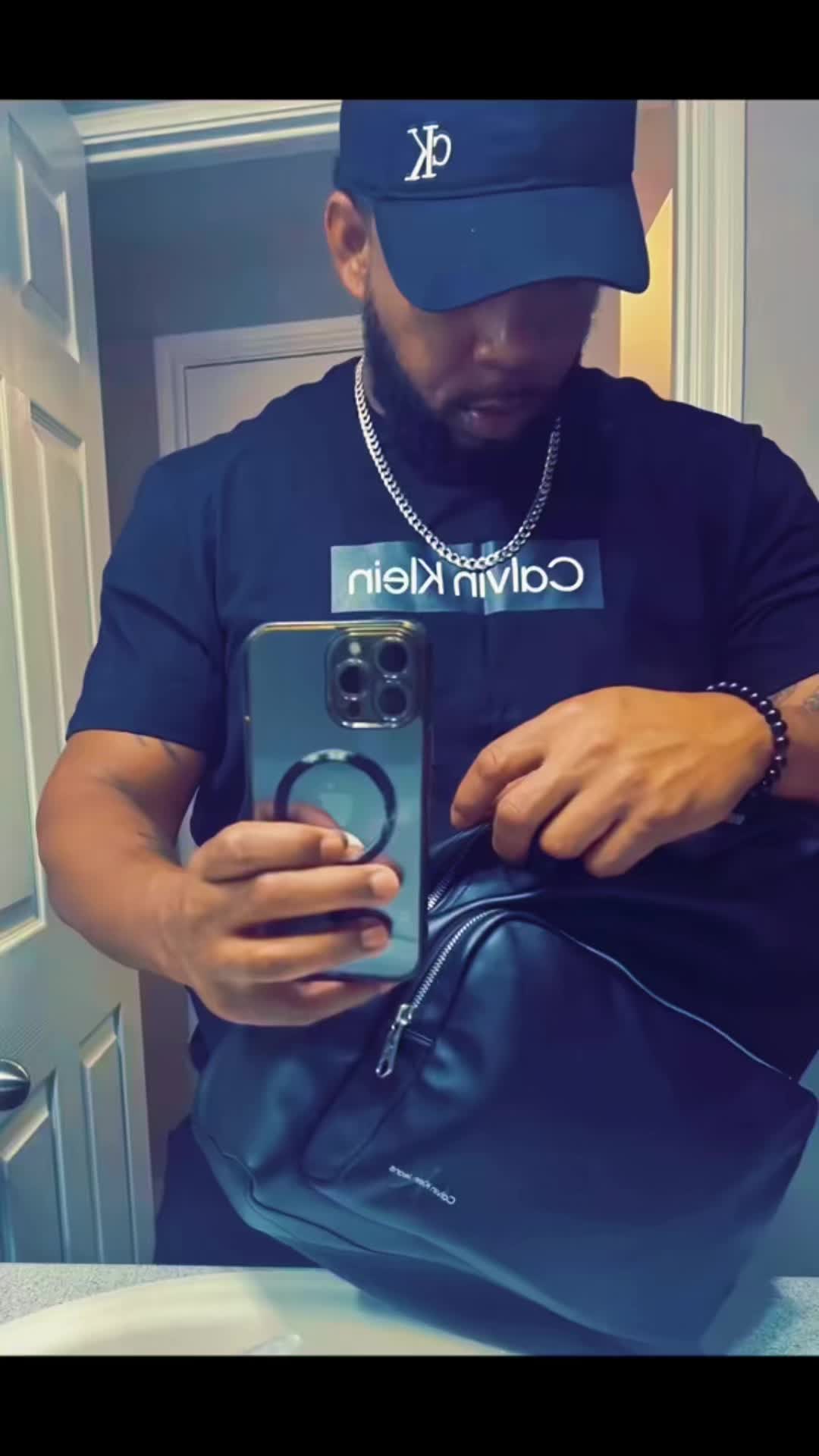 @iambminor