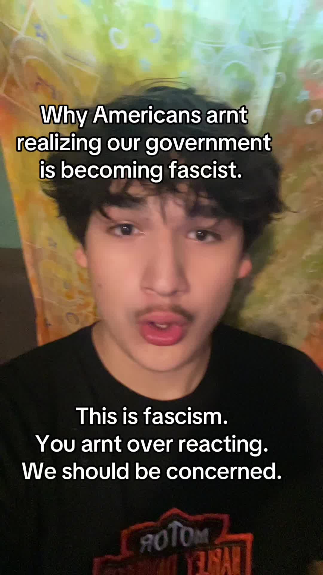 @Ethnicpostman