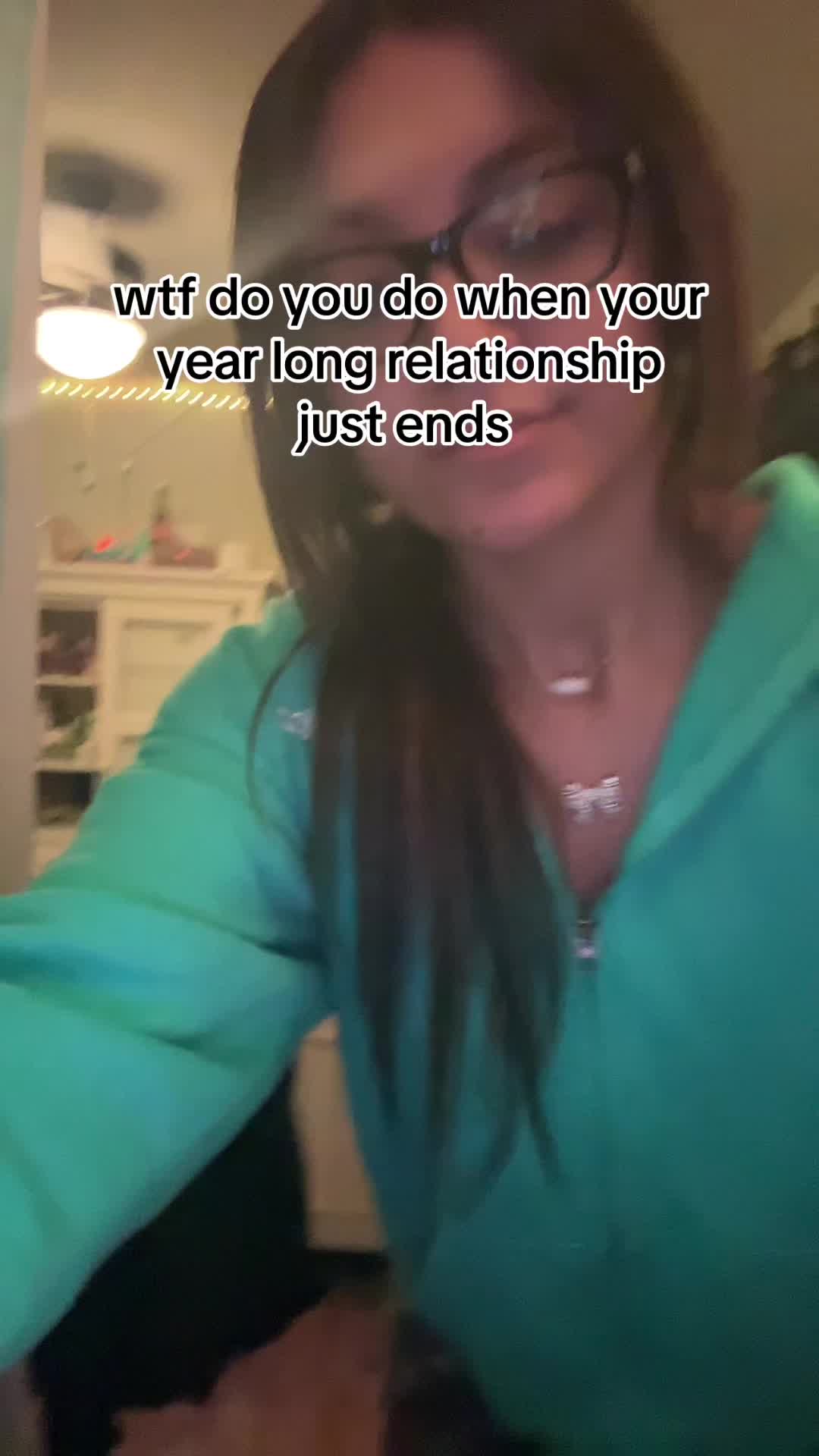 @🩵🩵🩵