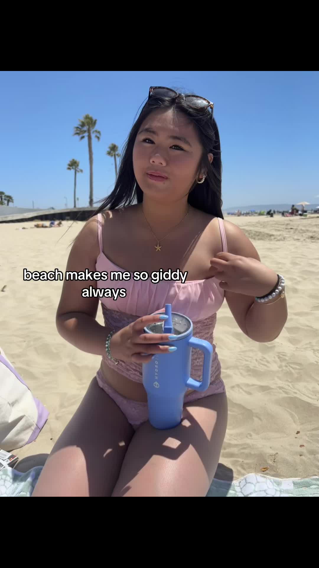 @maxine ❀
