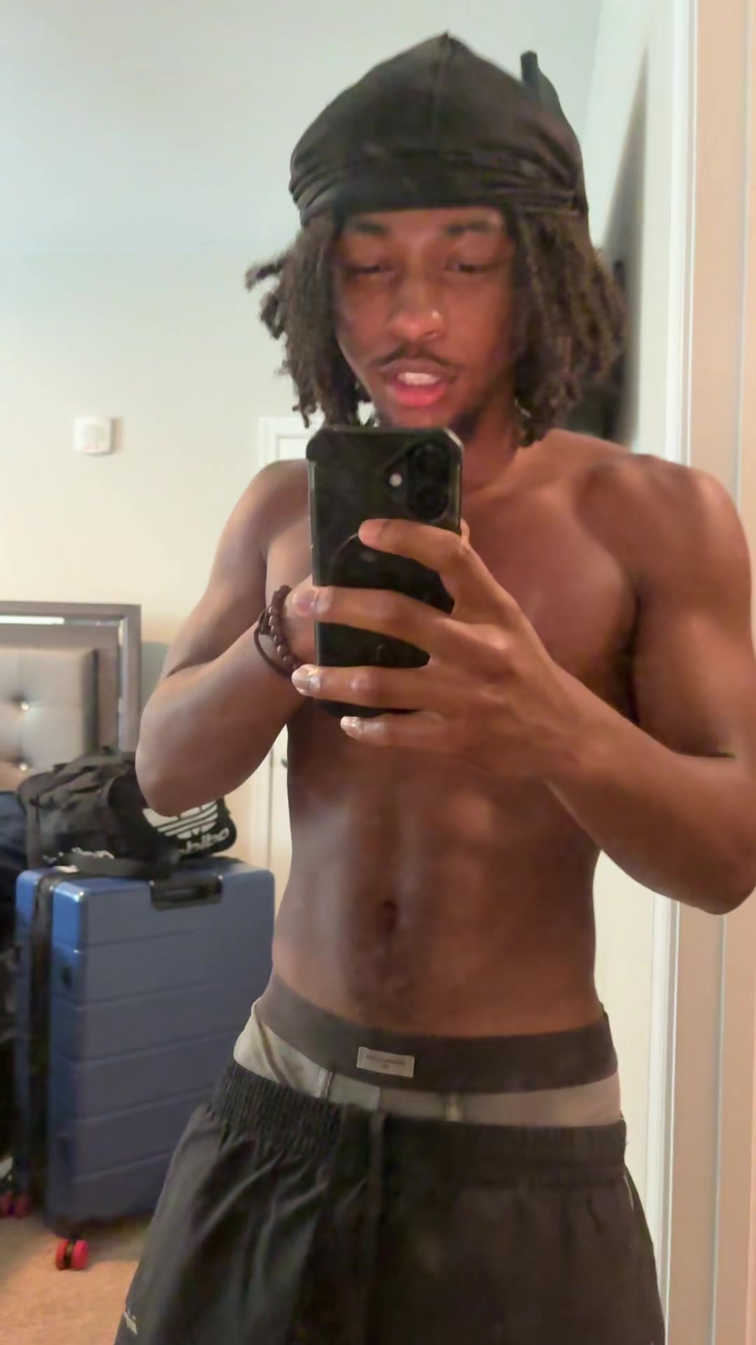@etherealkjayy