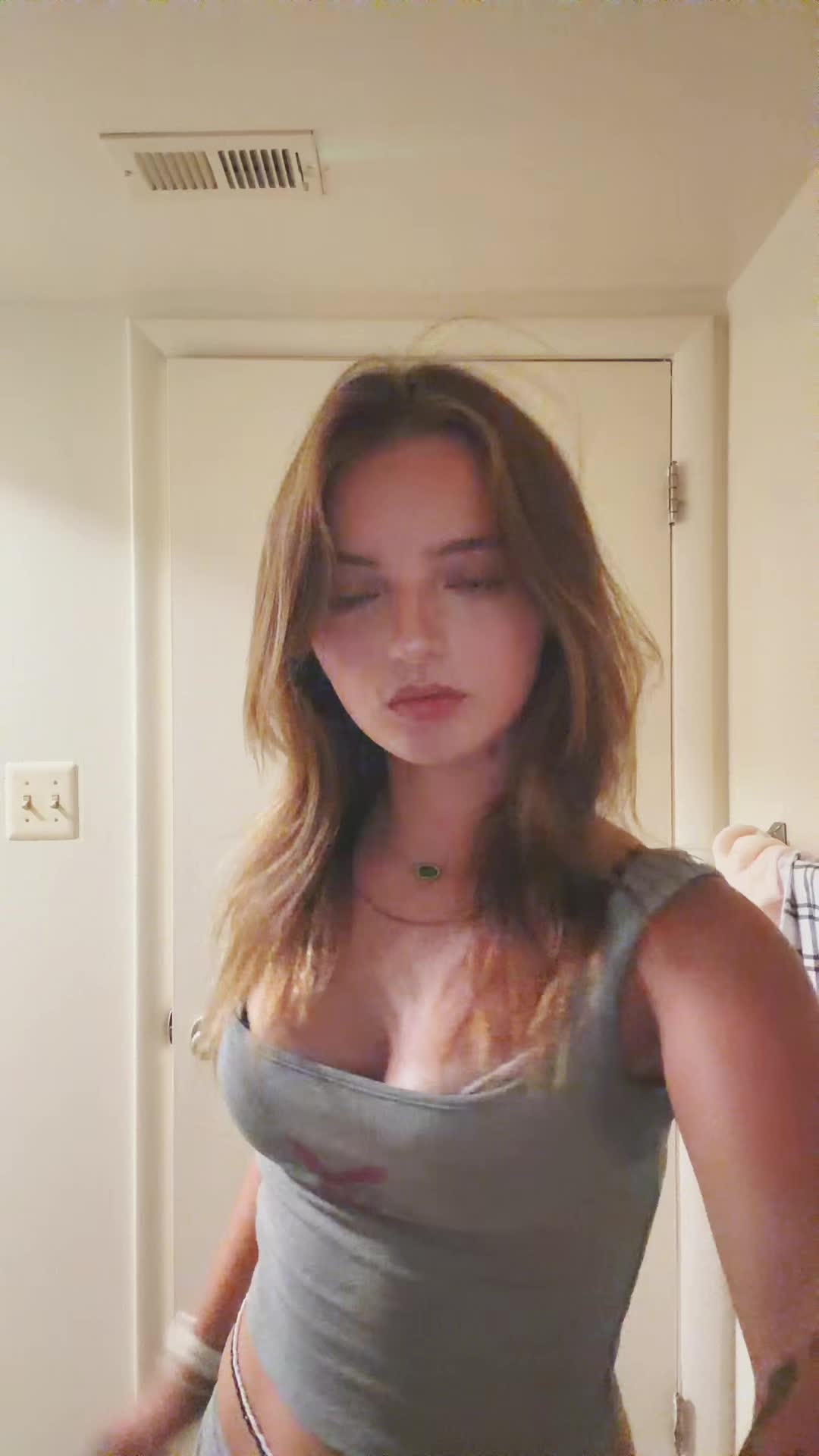 @charcharizardd