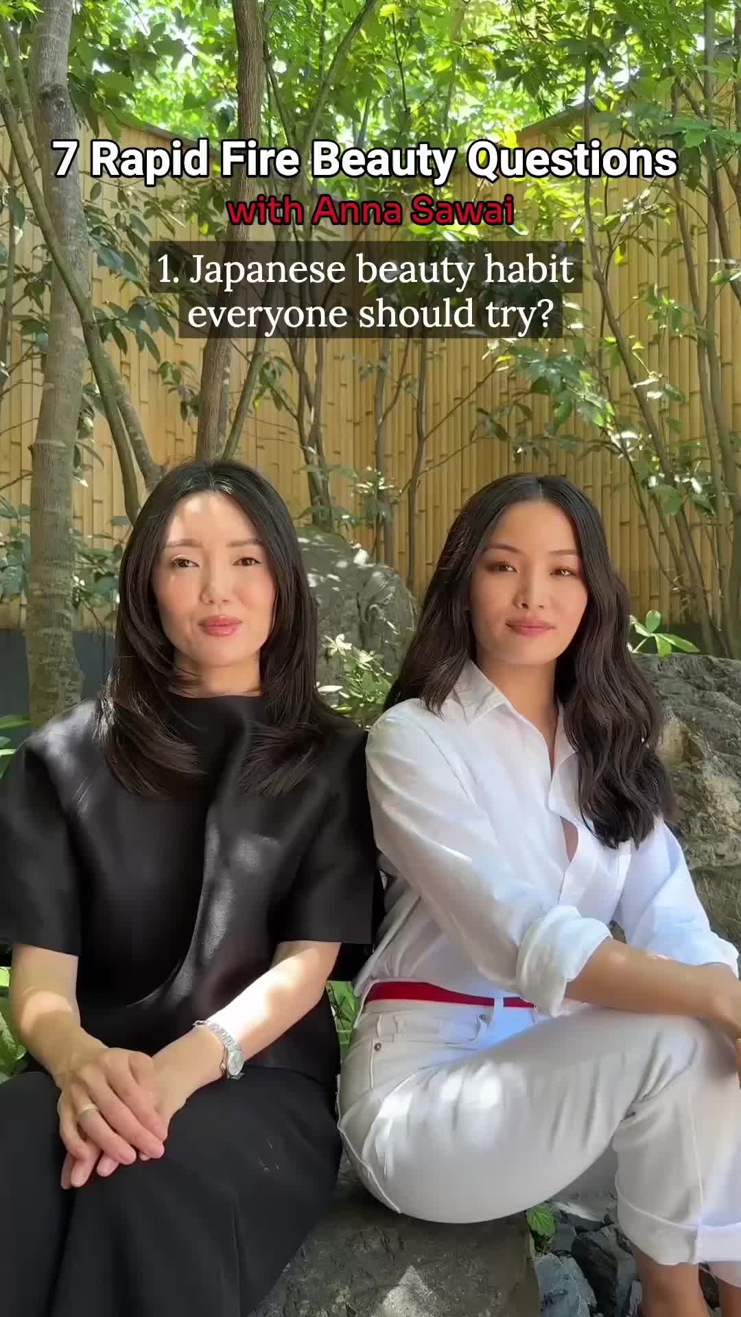 @Amy Chang