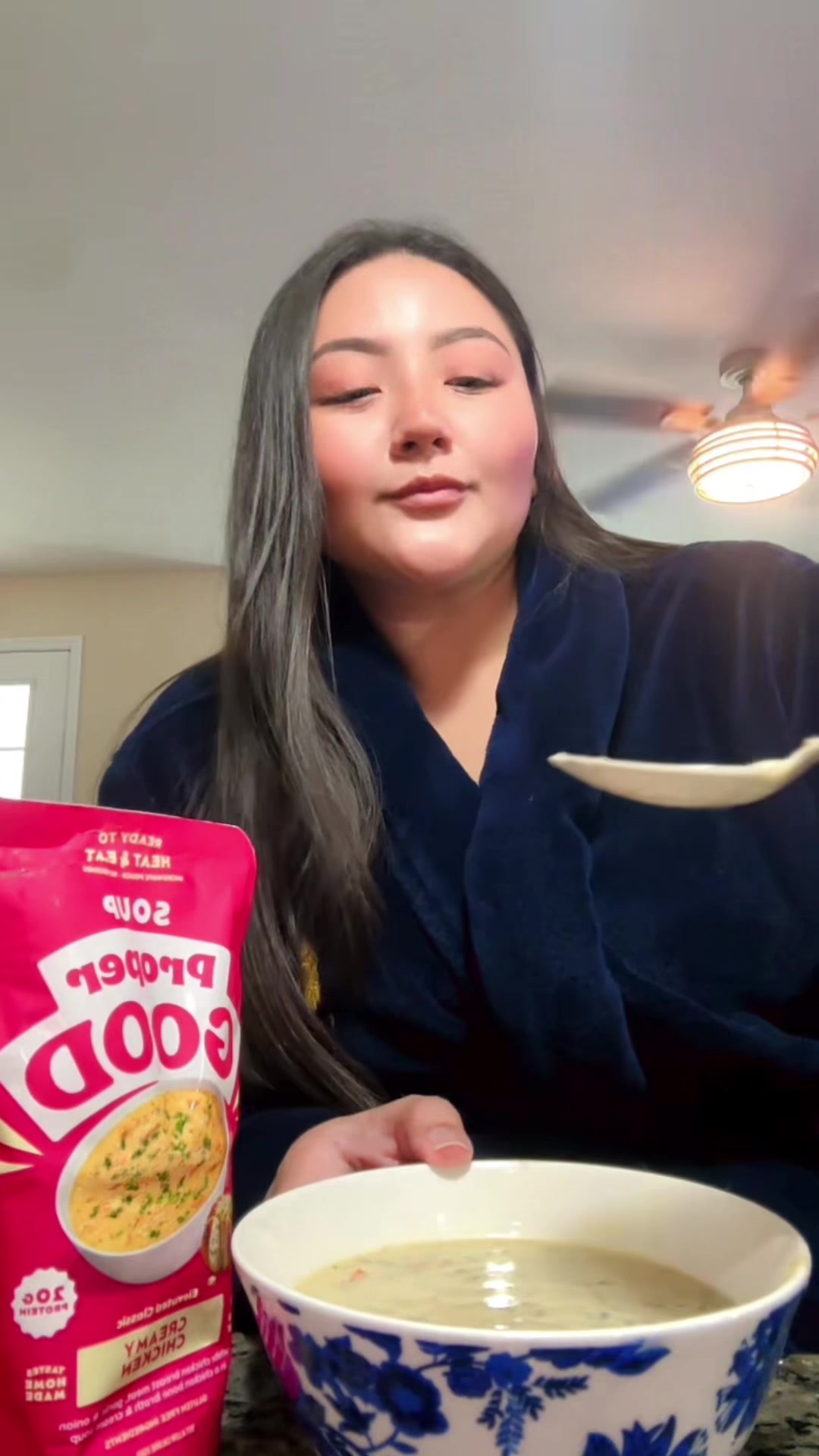 @Adaliz Fonseca
