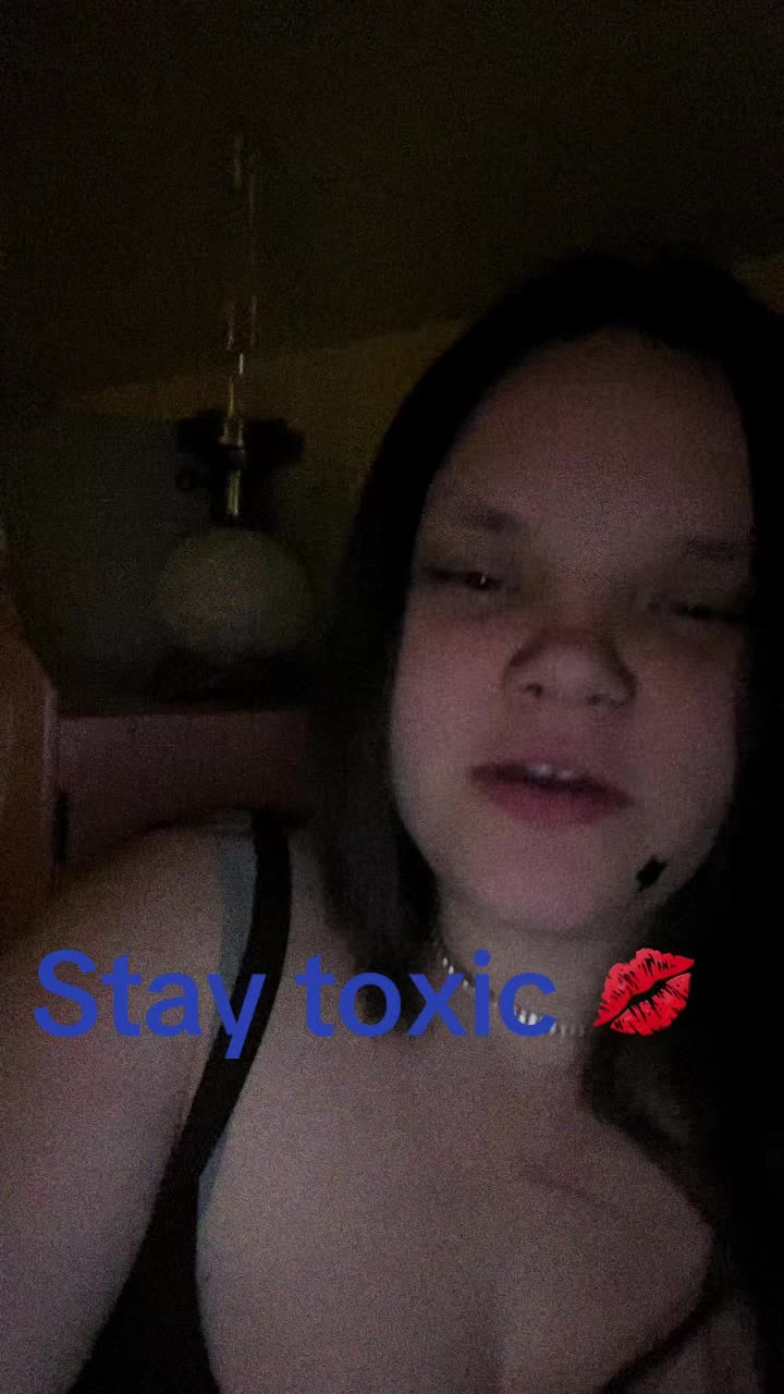 @😛🤣Locally hated 😛😂