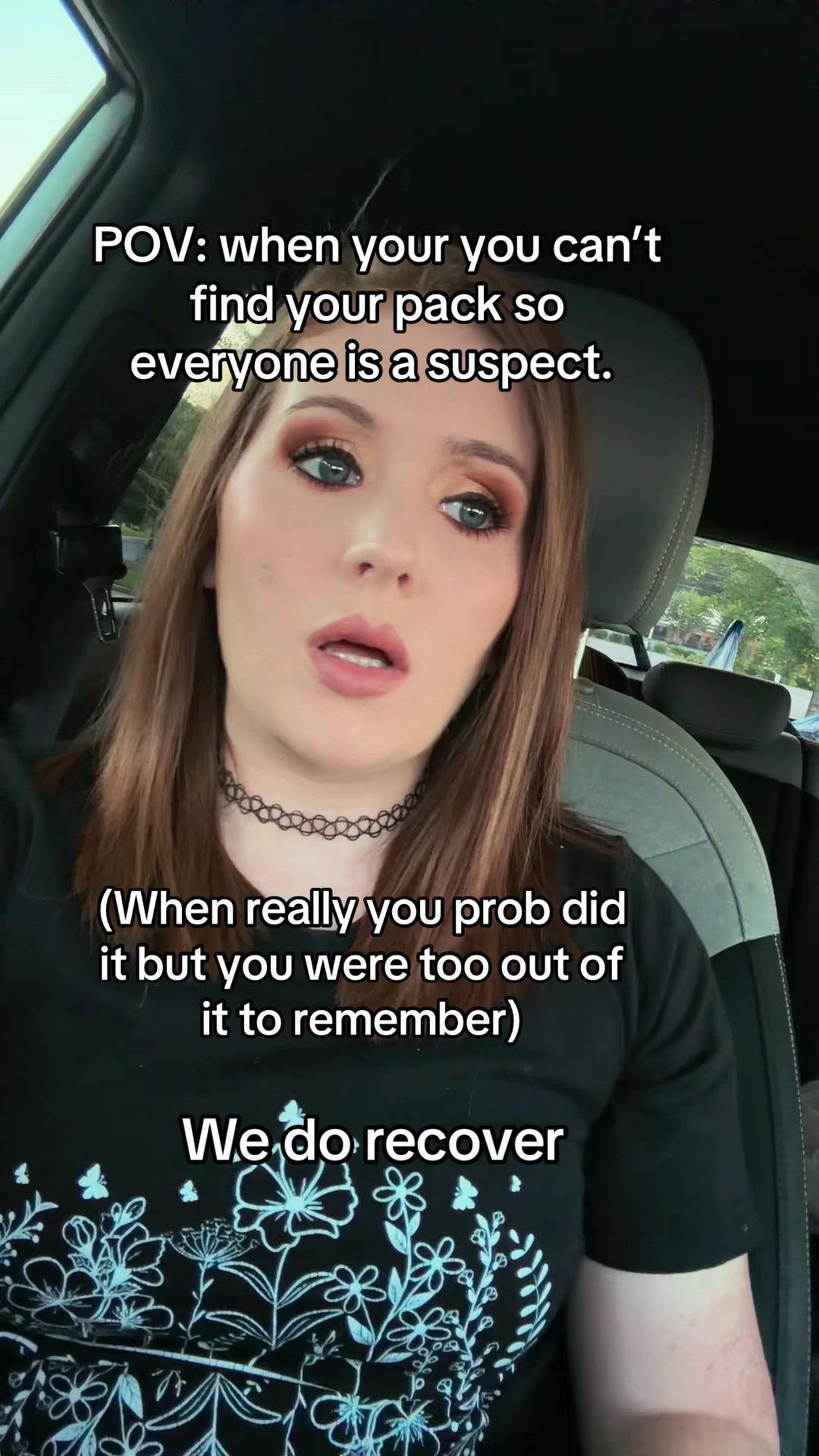 @kaydegotsober