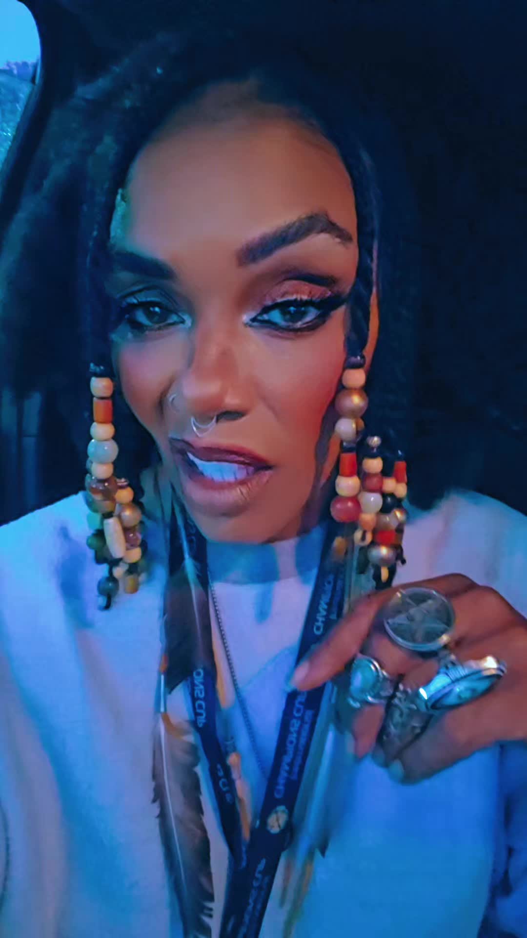 @WildMoonWoman
