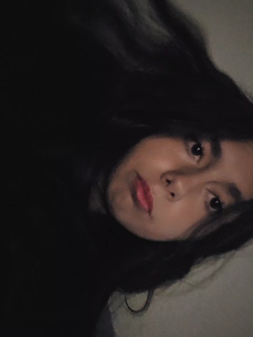 @Zariah03302011