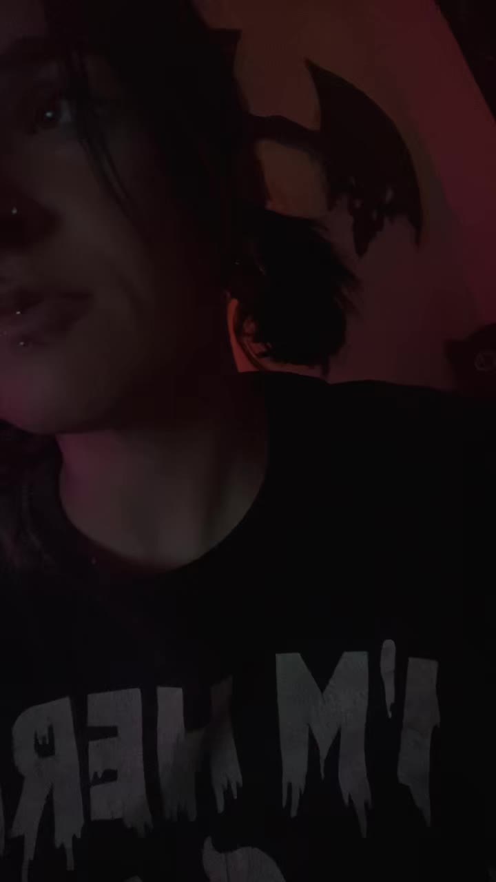 @🕸️🕷️LEX🕷️🕸️