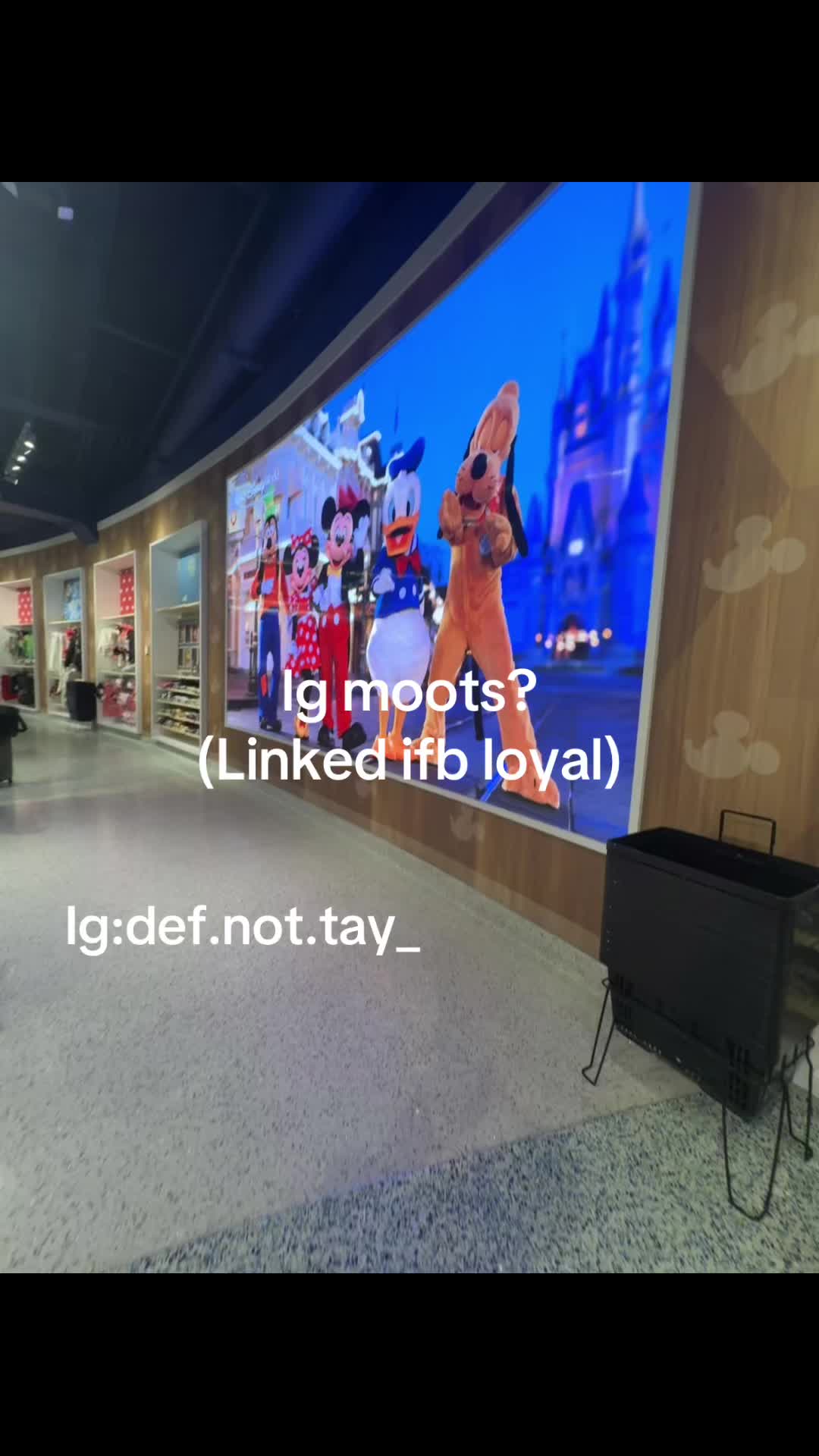 @teamwork