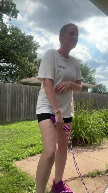 @meganjoera