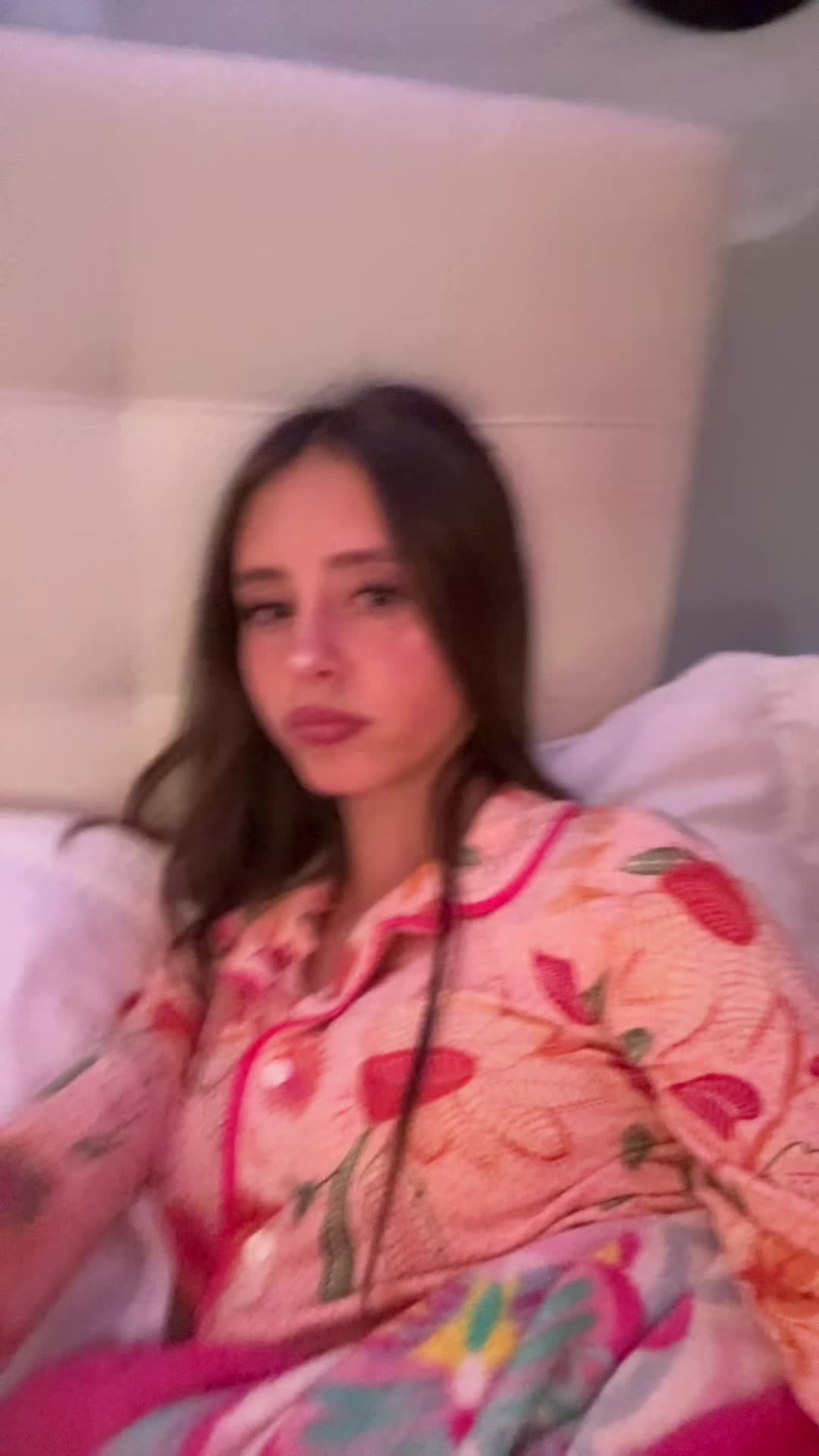 @๐ธ๐๐๐๐โ