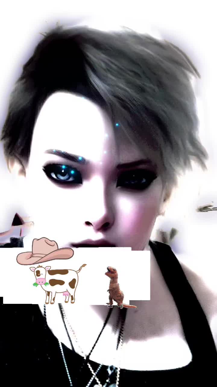 @🖤💚🦖♠️♥️ᵣₑₓᵢ ᵣₐᵢₙbₒw💜🤍💙🧟