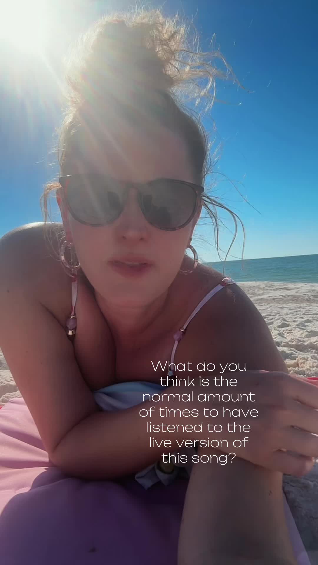 @Katelyn