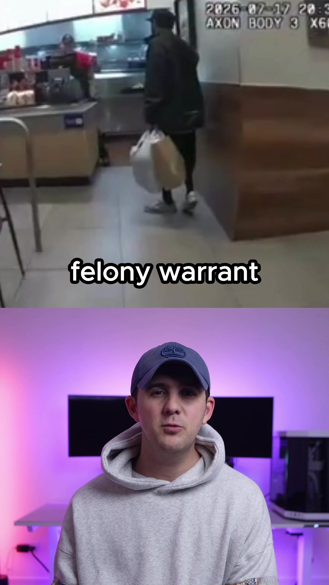 @Dommy