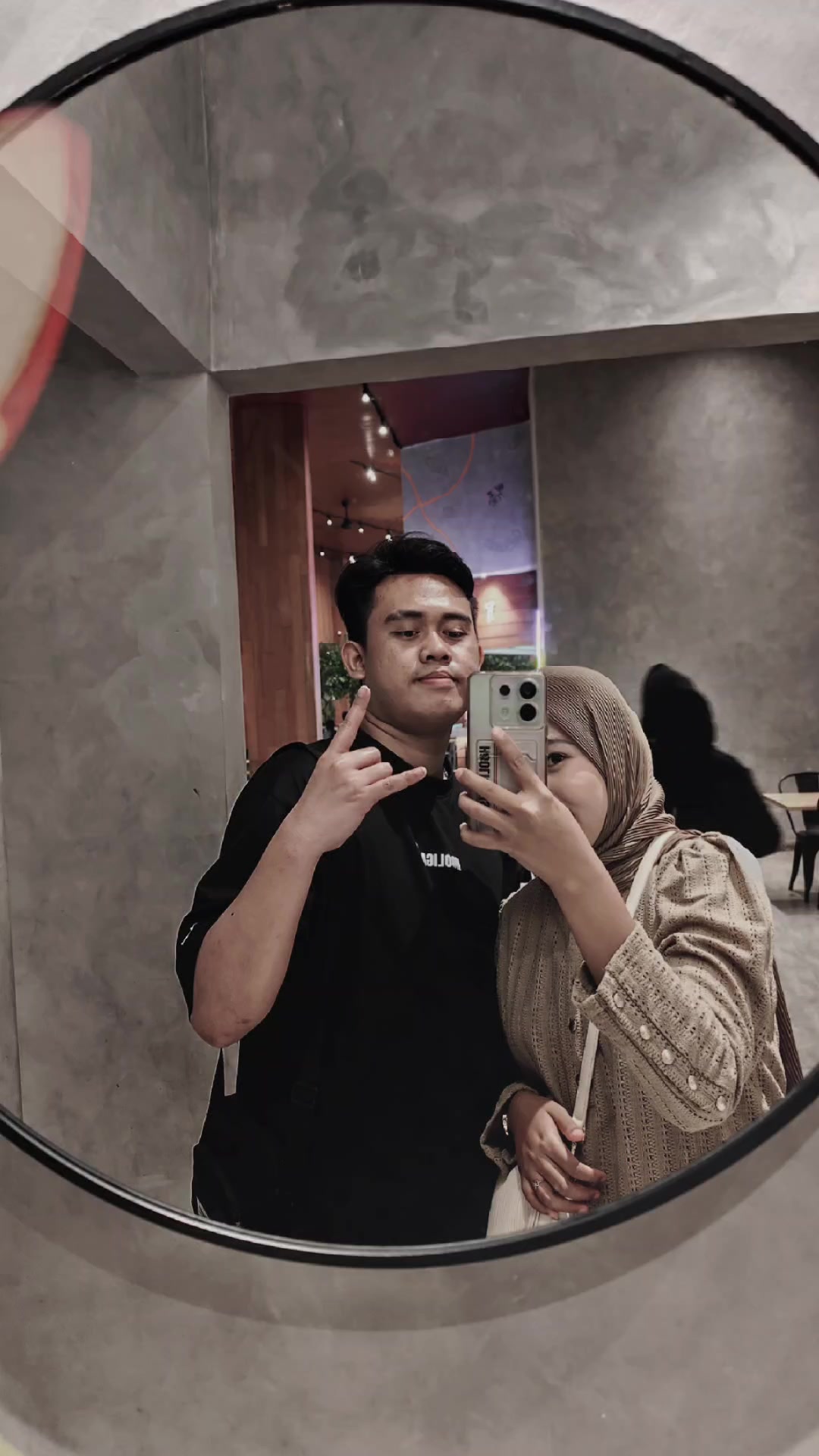 @kiki permana