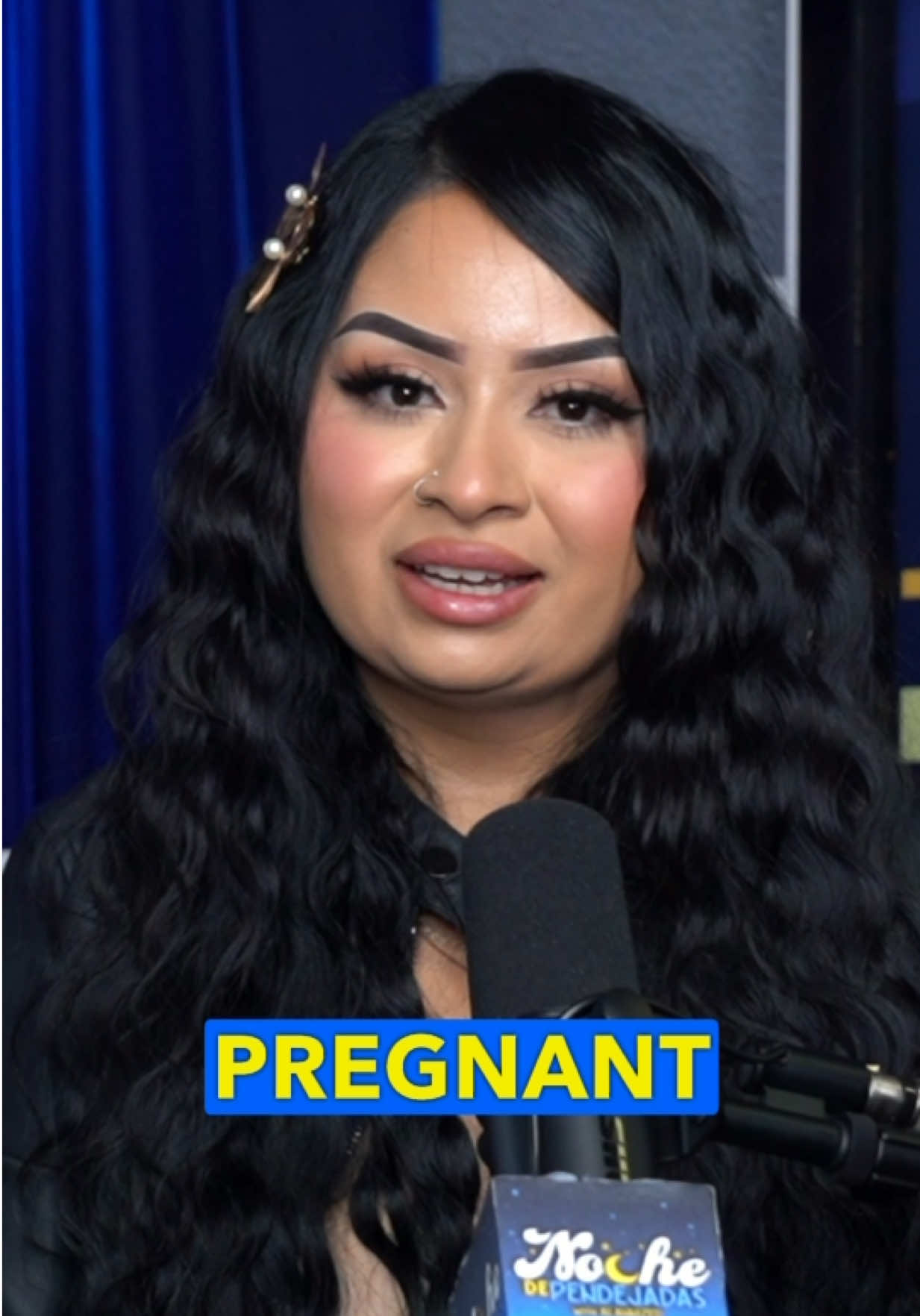 @Alannized