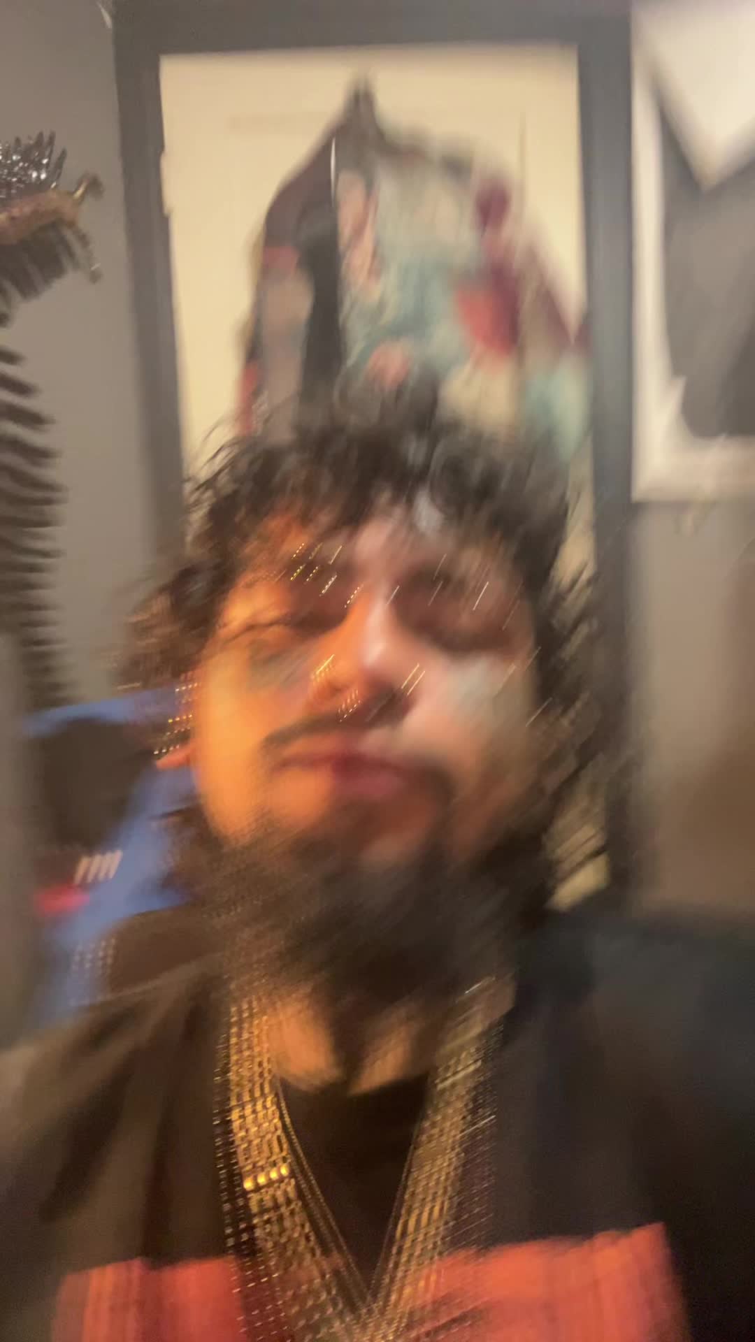 @Sadboy1056