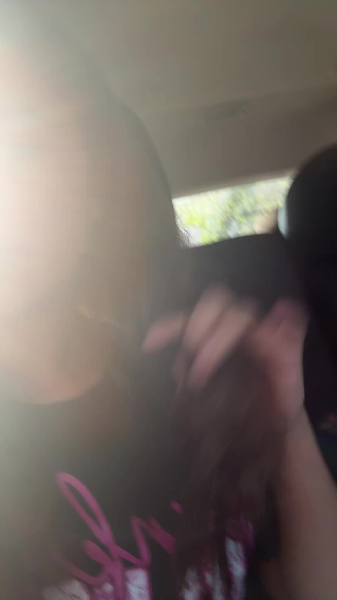 @Alyssa Camarillo