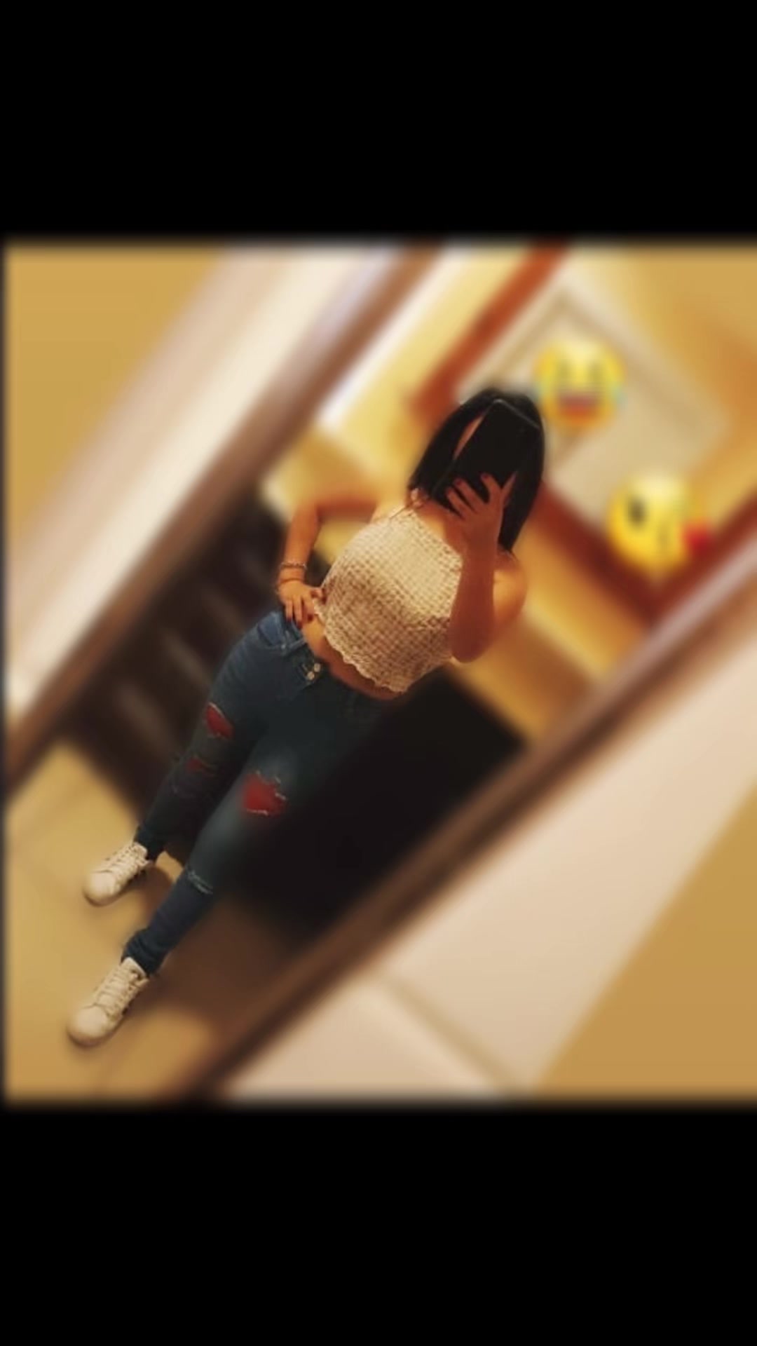 @Sindy609🎀