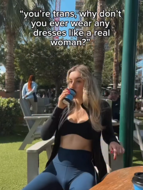 @julia