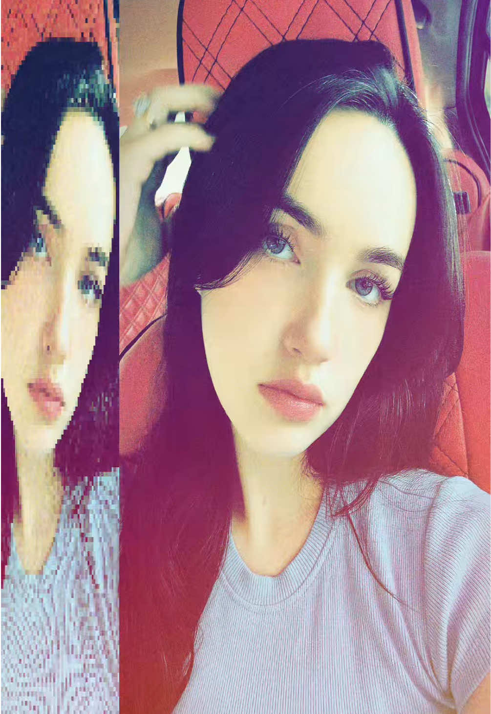 @💫𝑒𝓋𝒾𝓃
