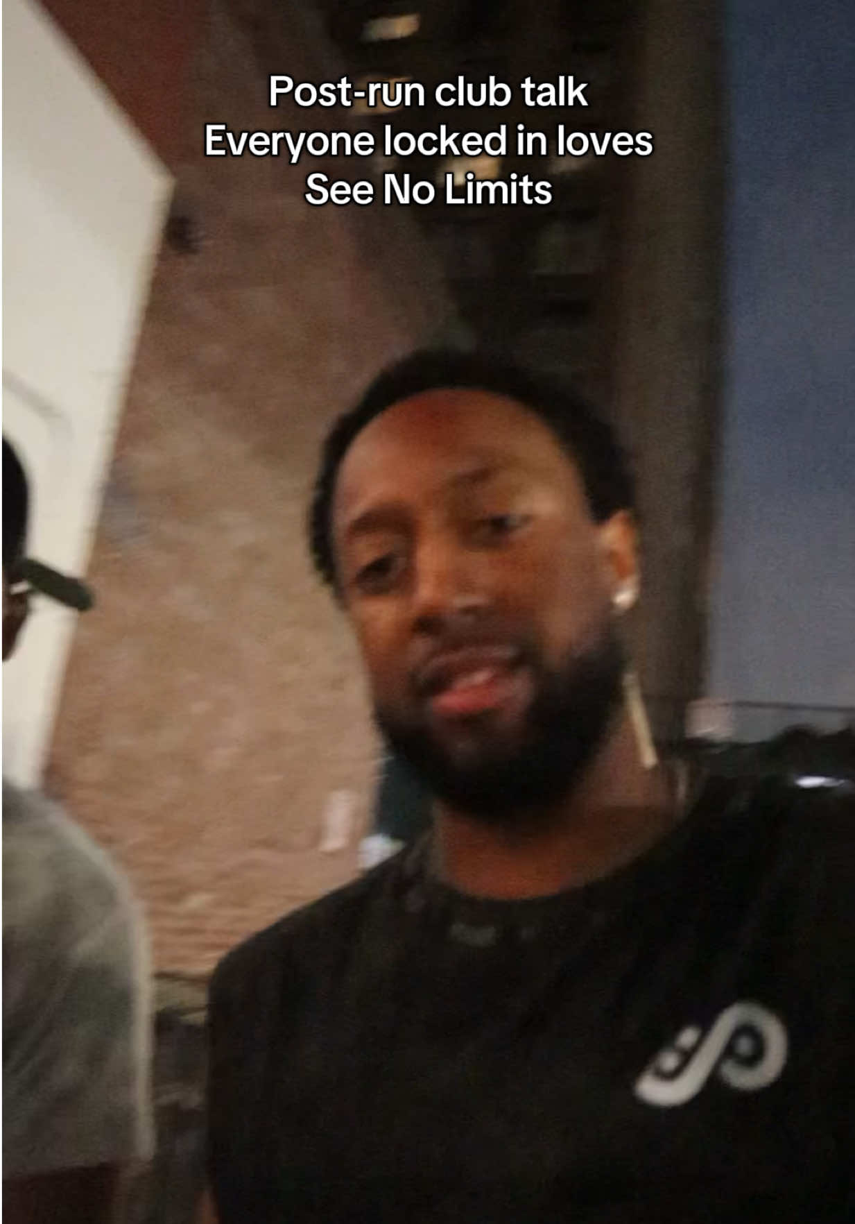 @Elijah Bailey | ebuckets