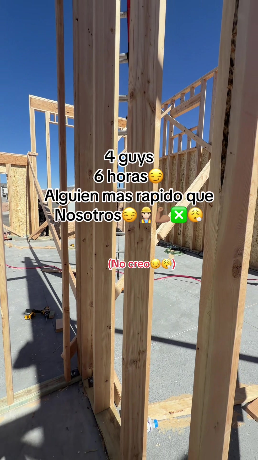 @🇬🇹🖇️2002ELIASGT🇲🇽👷🏽☆