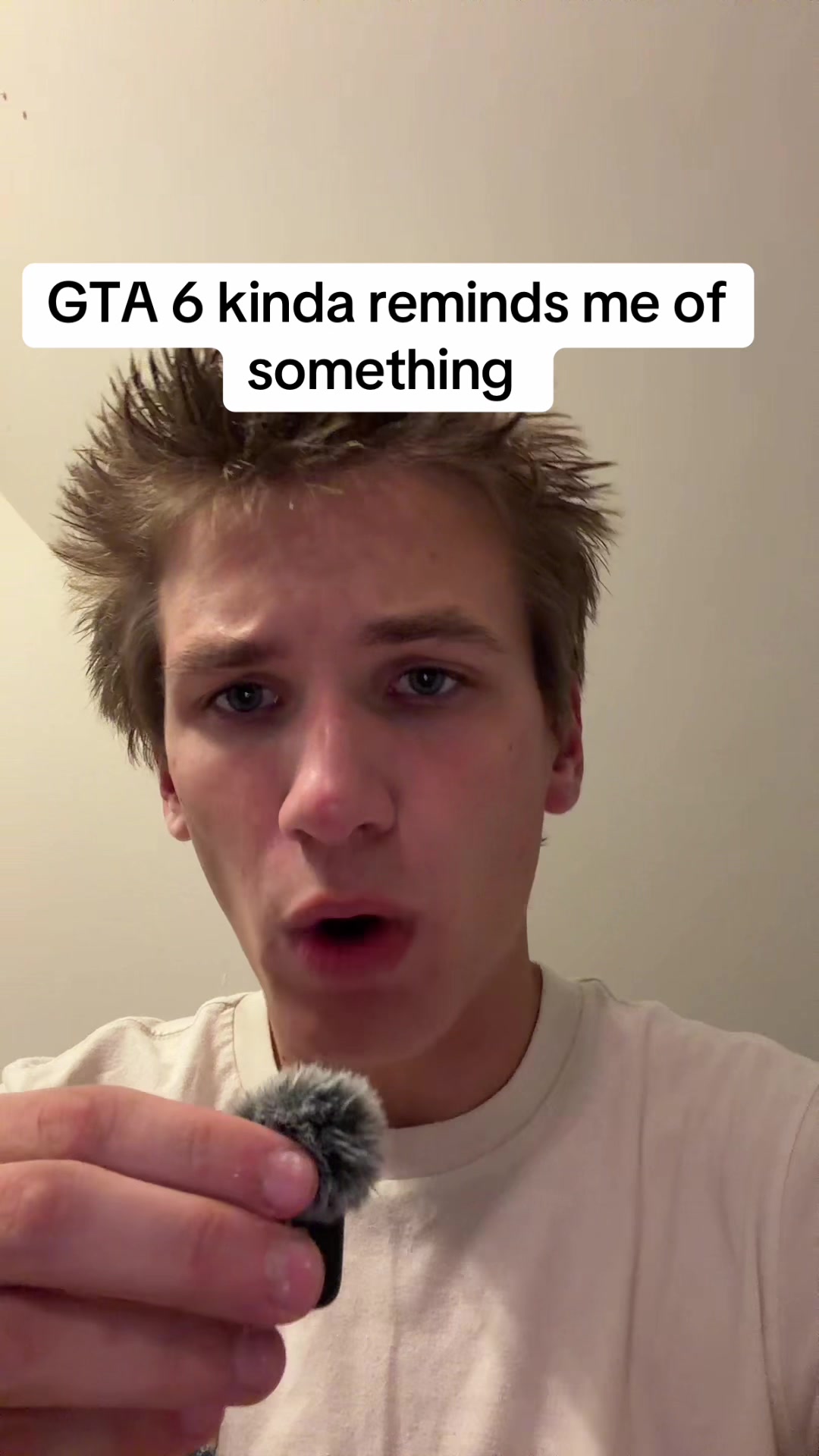 @DrippY.inc