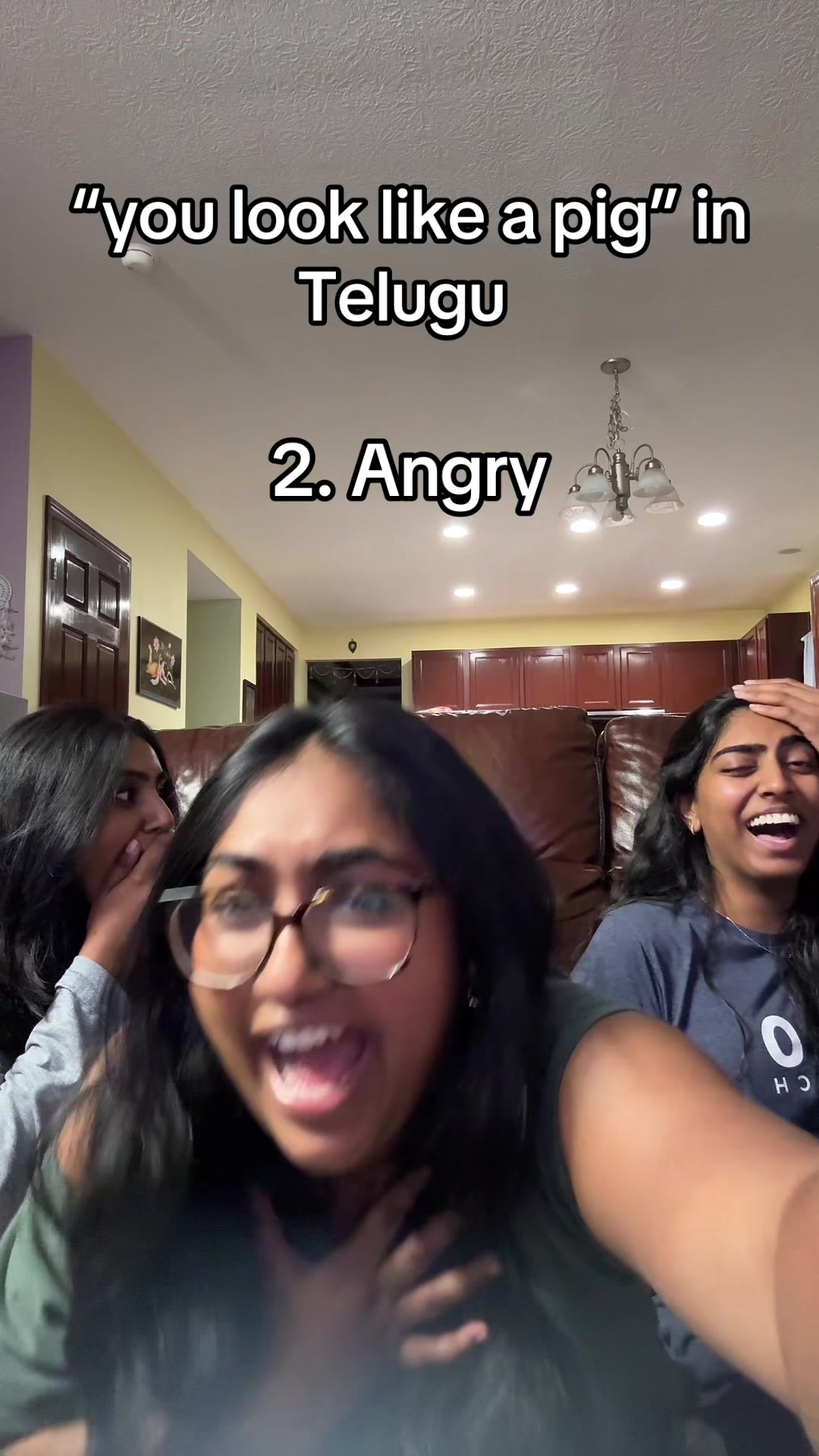 @Sohini P
