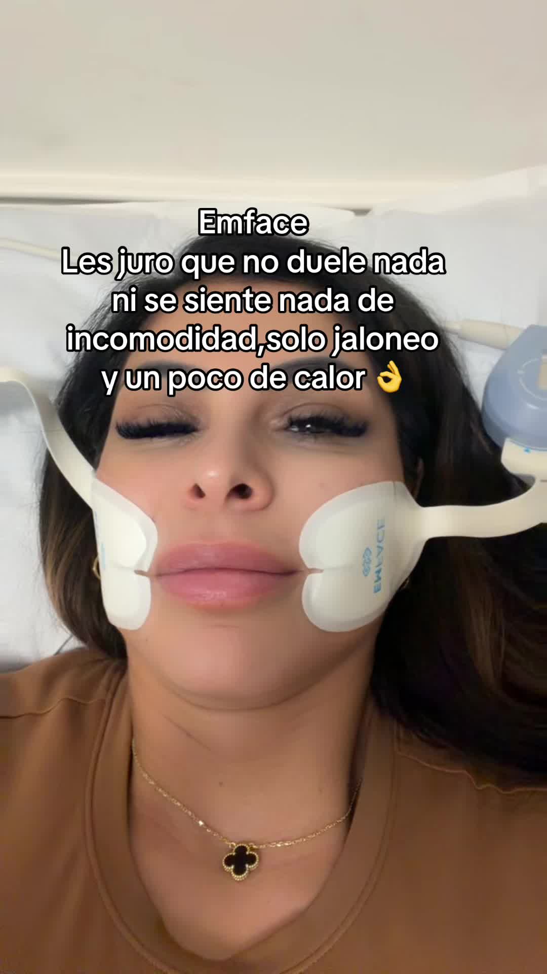@Patito