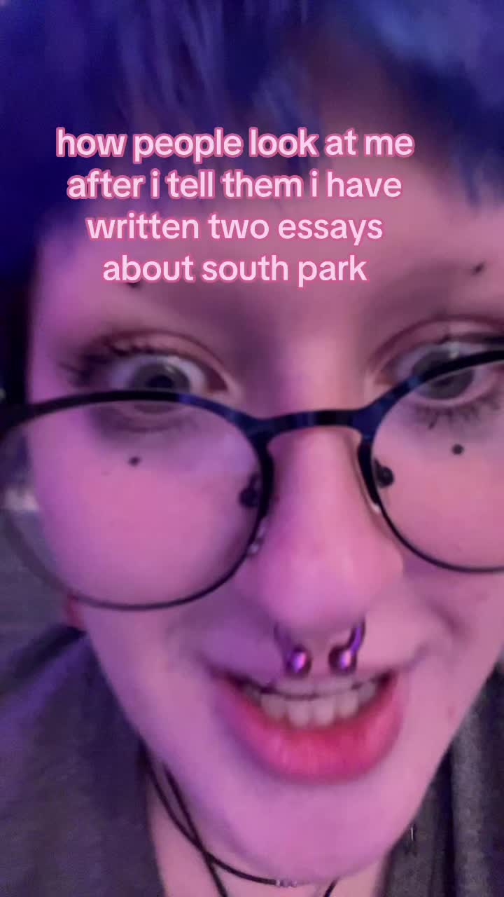 @🦄🍩bug🥥💟