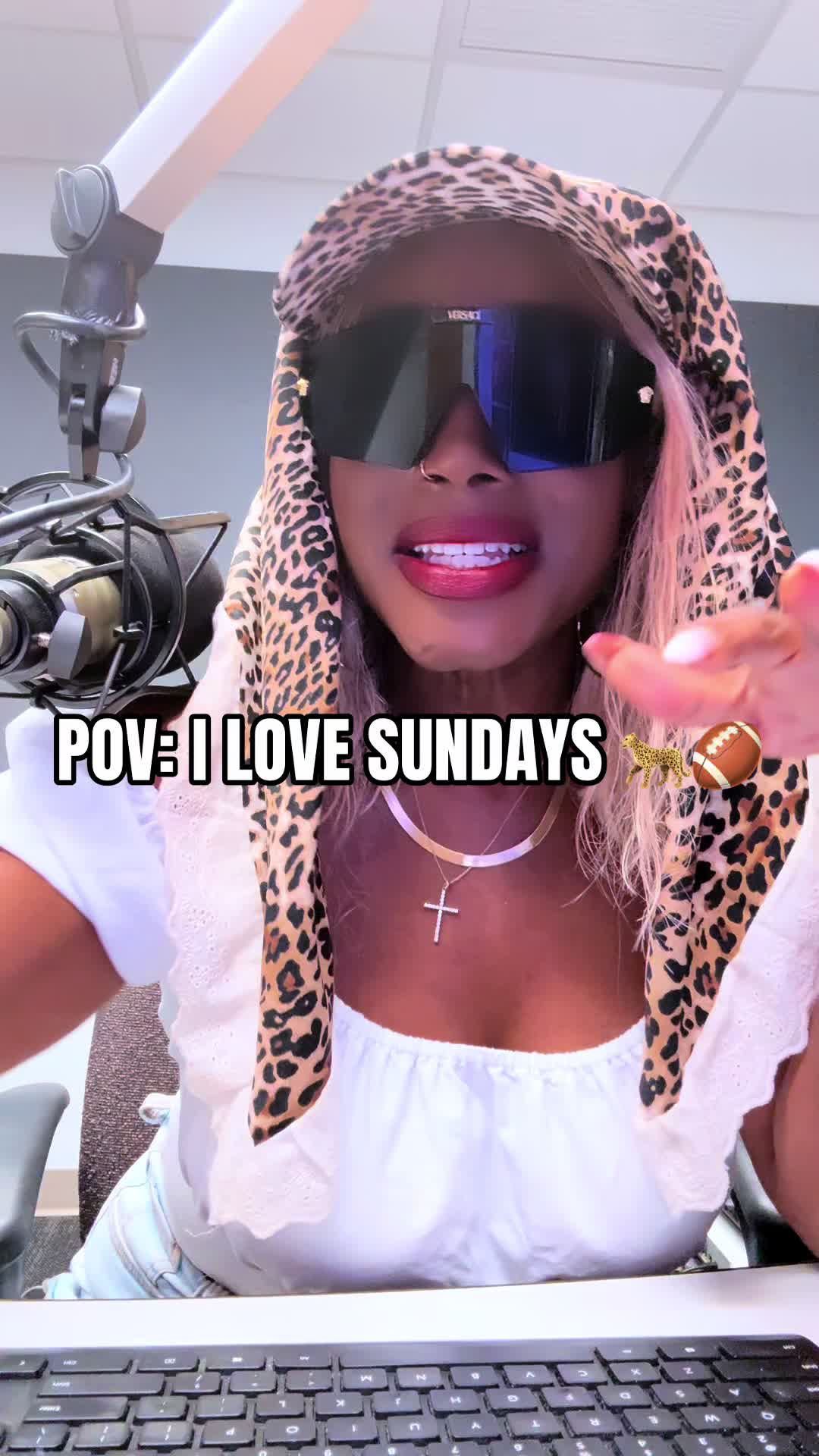 @iambarbiet