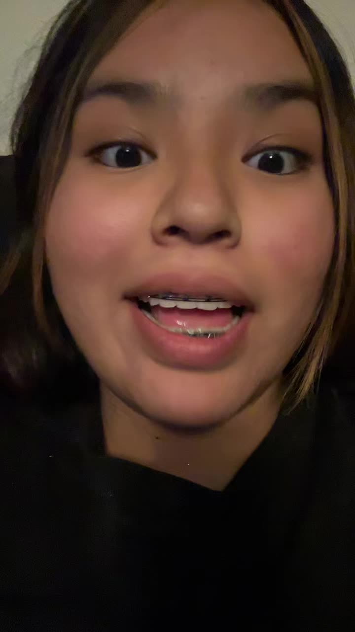 @Shaylynn
